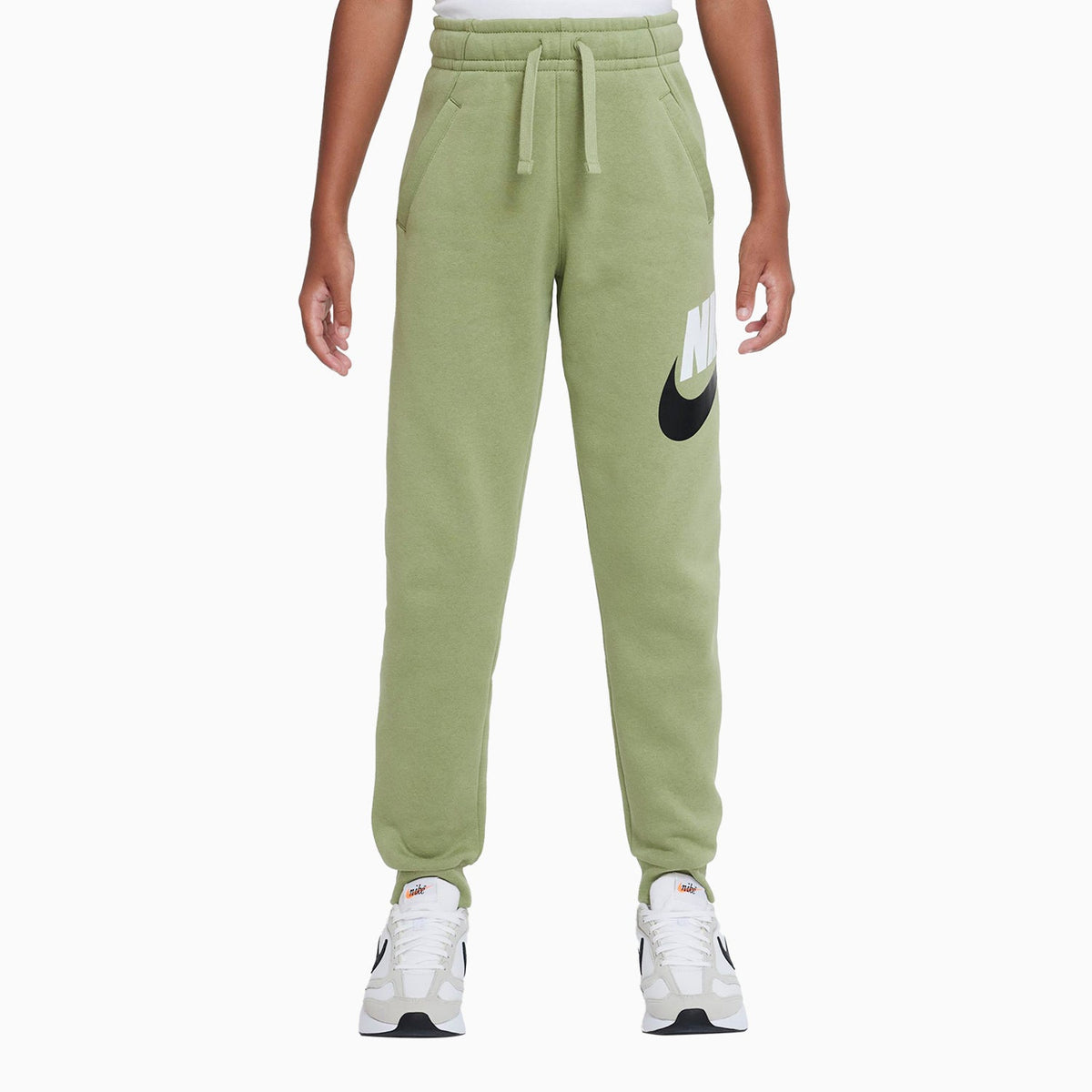 nike-kids-sportswear-club-fleece-outfit-cj7861-334-cj7863-334