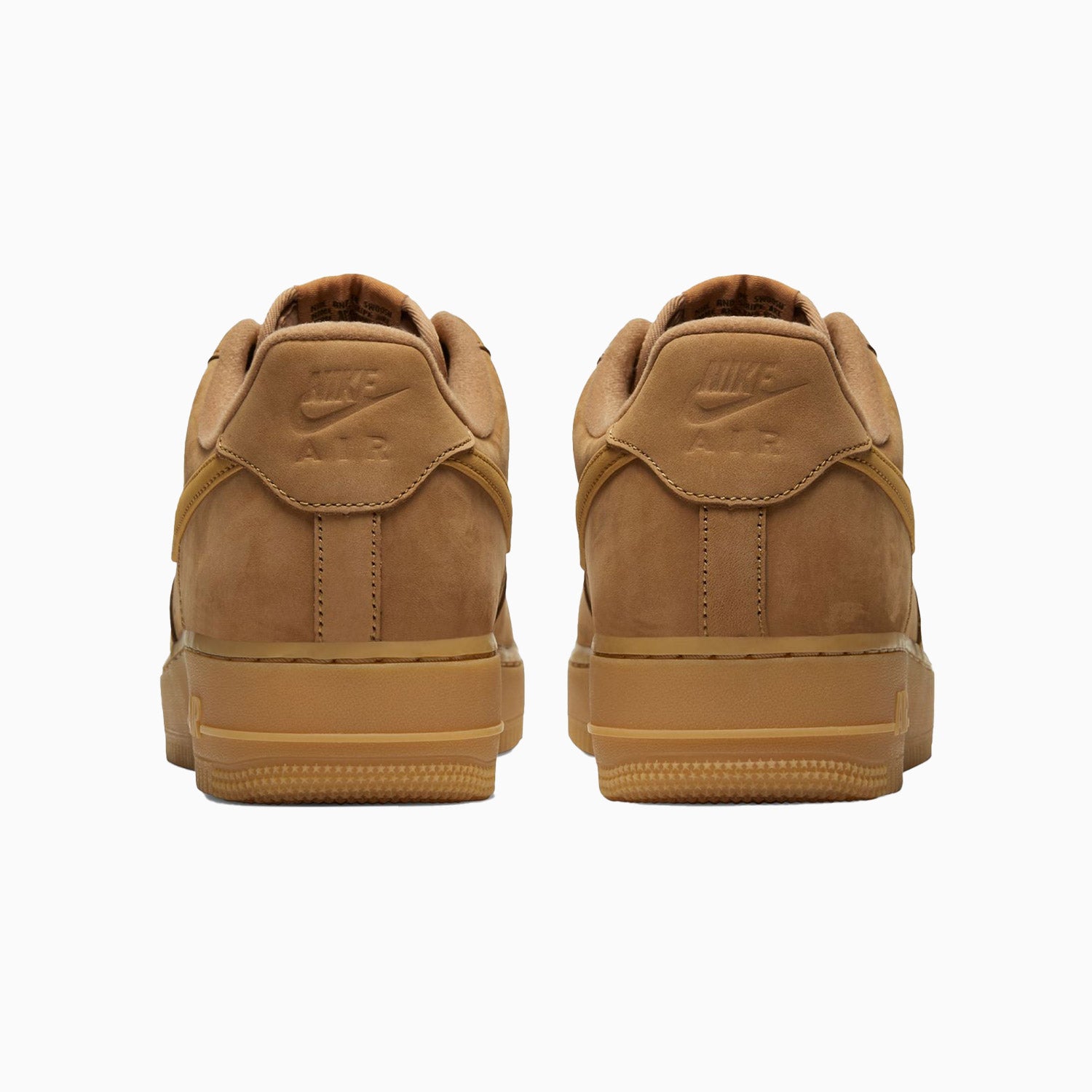 mens-nike-air-force-1-07-wb-wheat-cj9179-200