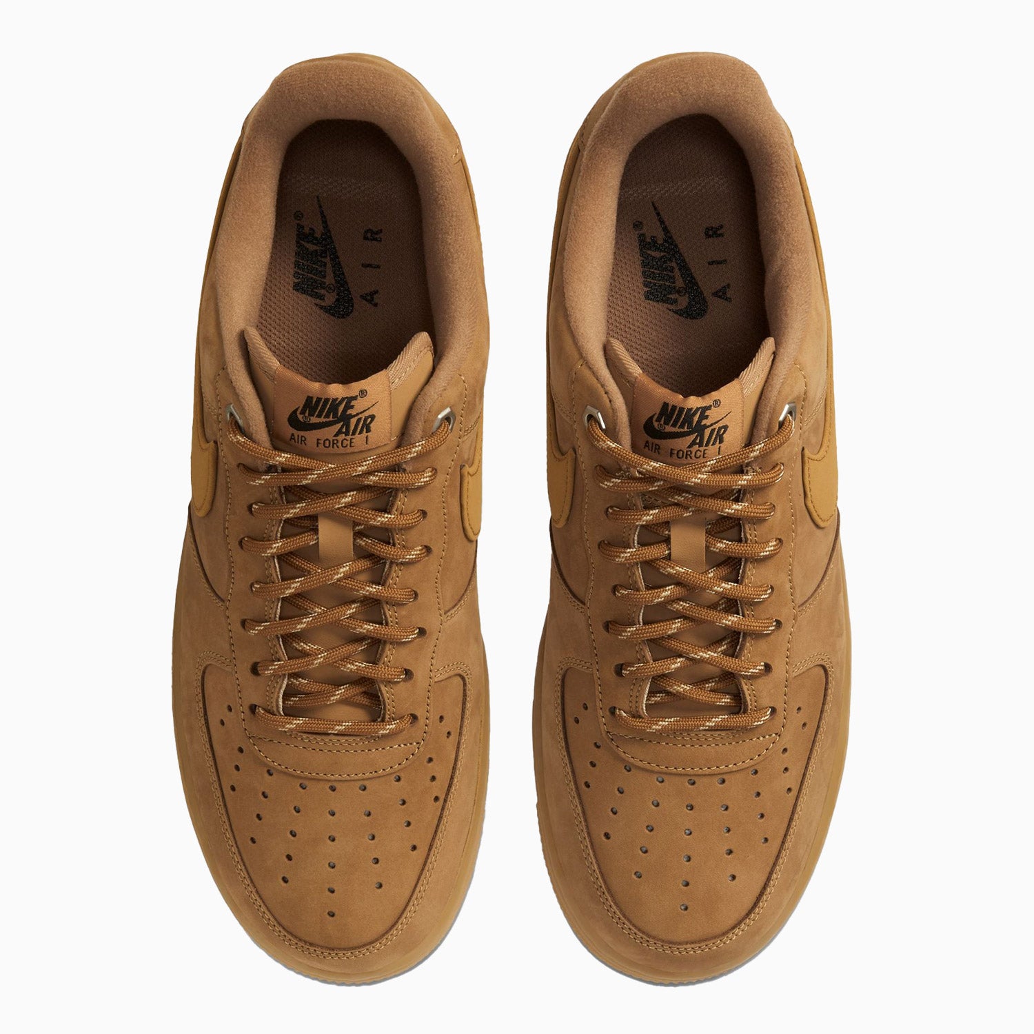 mens-nike-air-force-1-07-wb-wheat-cj9179-200