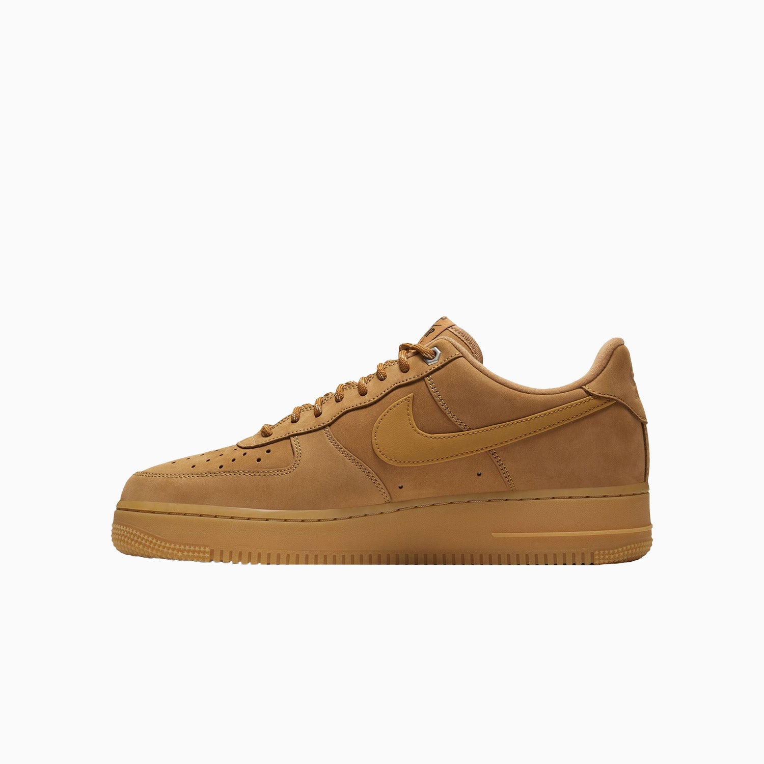 mens-nike-air-force-1-07-wb-wheat-cj9179-200