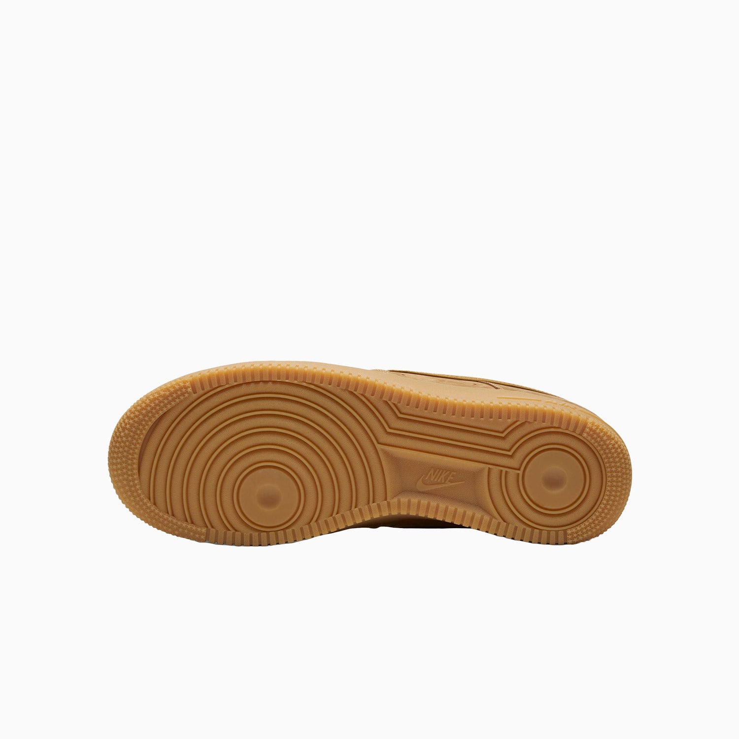 mens-nike-air-force-1-07-wb-wheat-cj9179-200