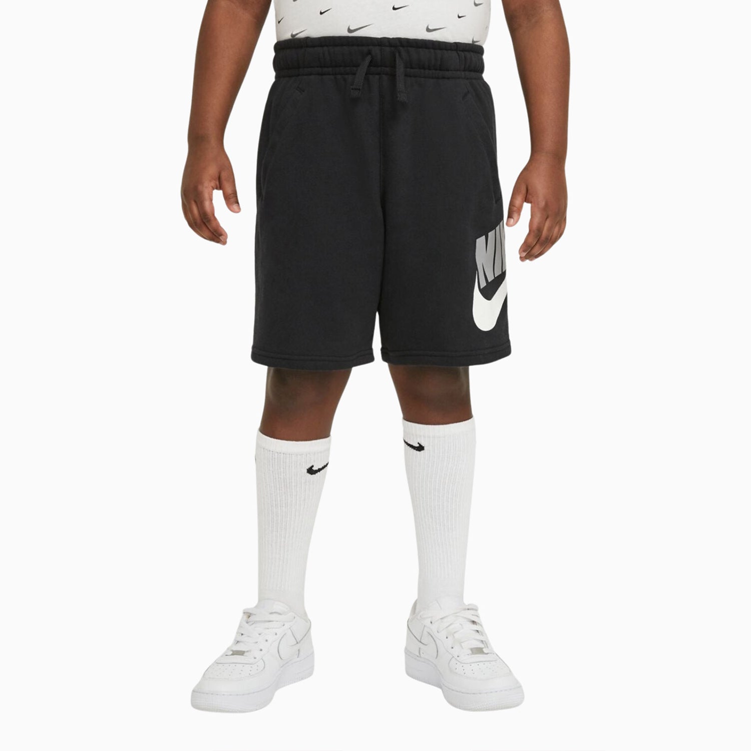 nike-kids-sportswear-club-fleece-short-ck0509-010