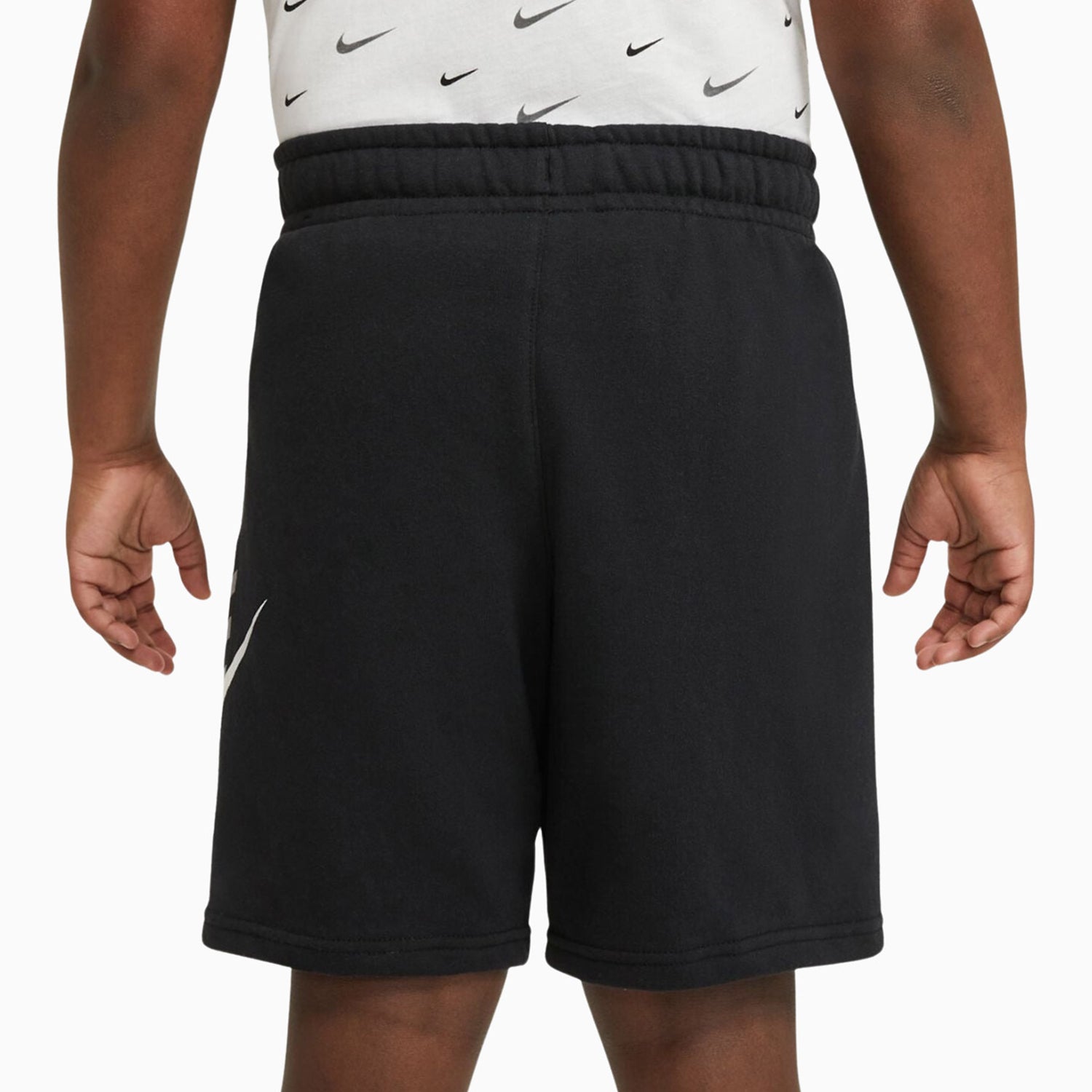 nike-kids-sportswear-club-fleece-short-ck0509-010