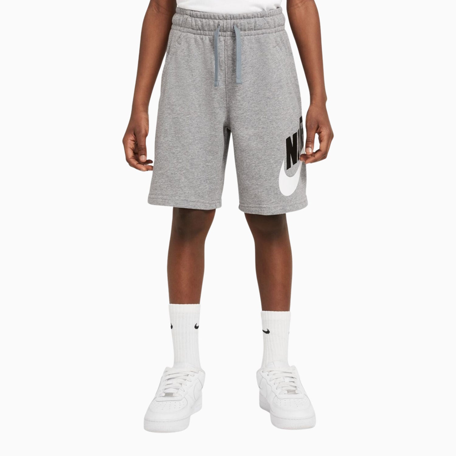nike-kids-sportswear-club-fleece-shorts-ck0509-091