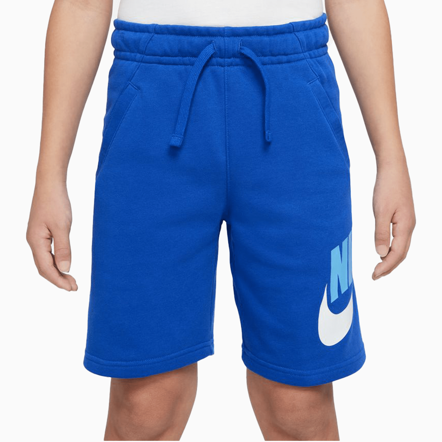 nike-kids-sportswear-t-shirt-and-short-outfit-ar5252-481-ck0509-481