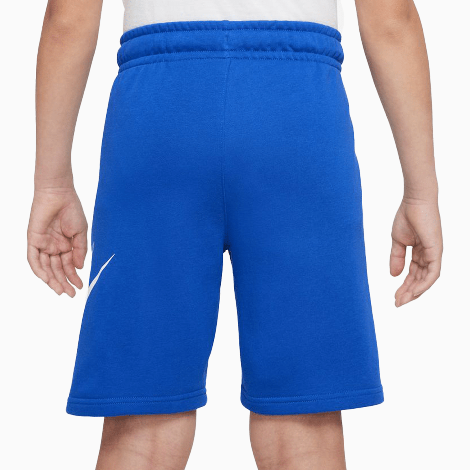 nike-kids-sportswear-t-shirt-and-short-outfit-ar5252-481-ck0509-481