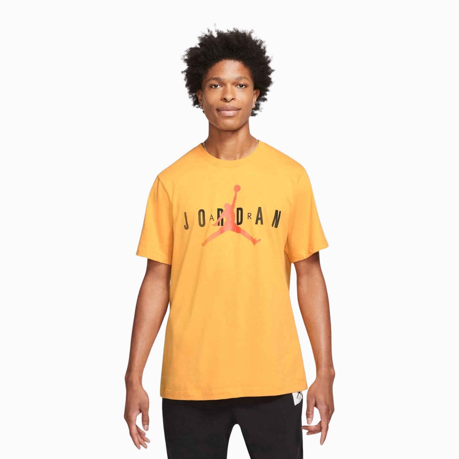 jordan-mens-air-wordmark-short-sleeve-shirt-ck4212-781