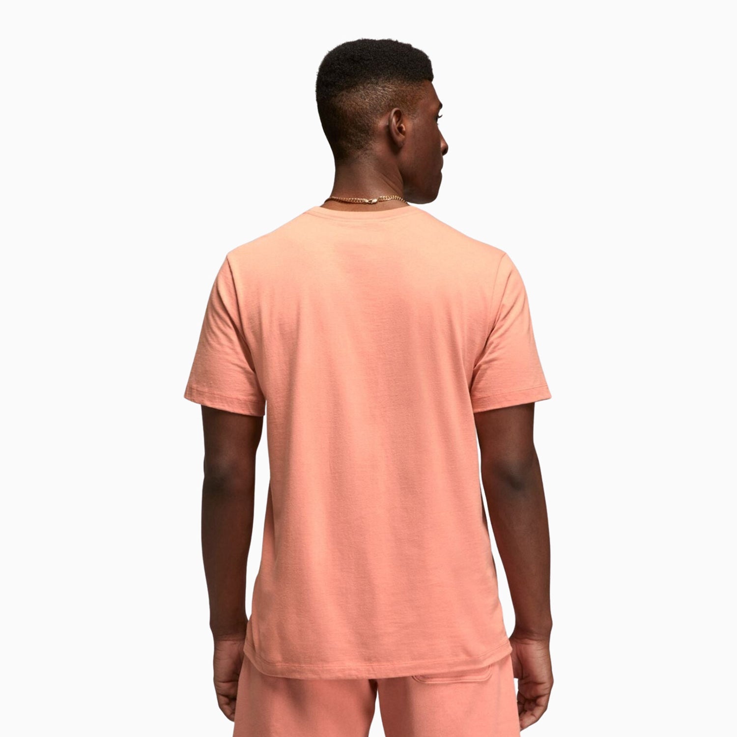 mens-jordan-air-wordmark-t-shirt-ck4212-827