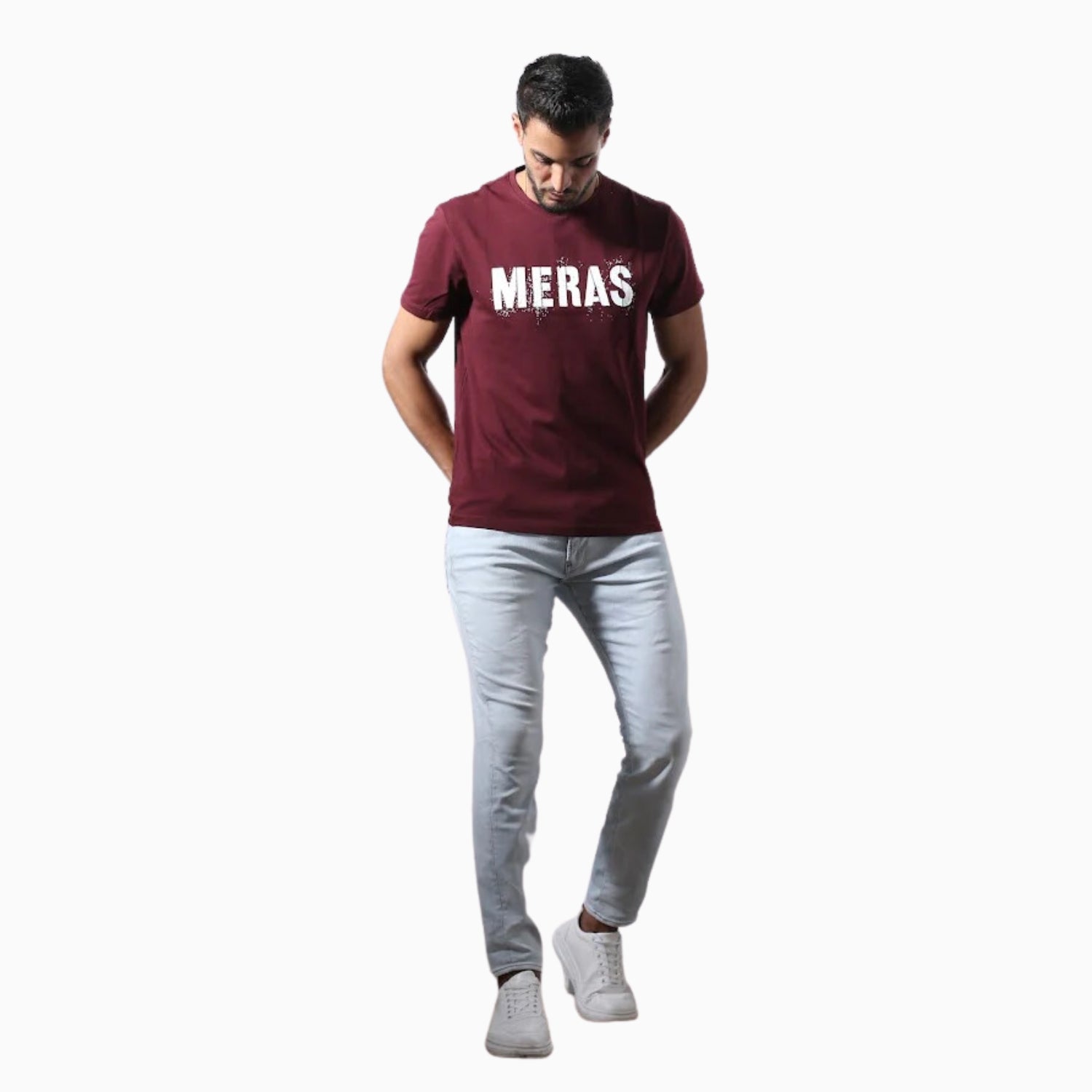 meras-mens-short-sleeve-t-shirt-classic-1049