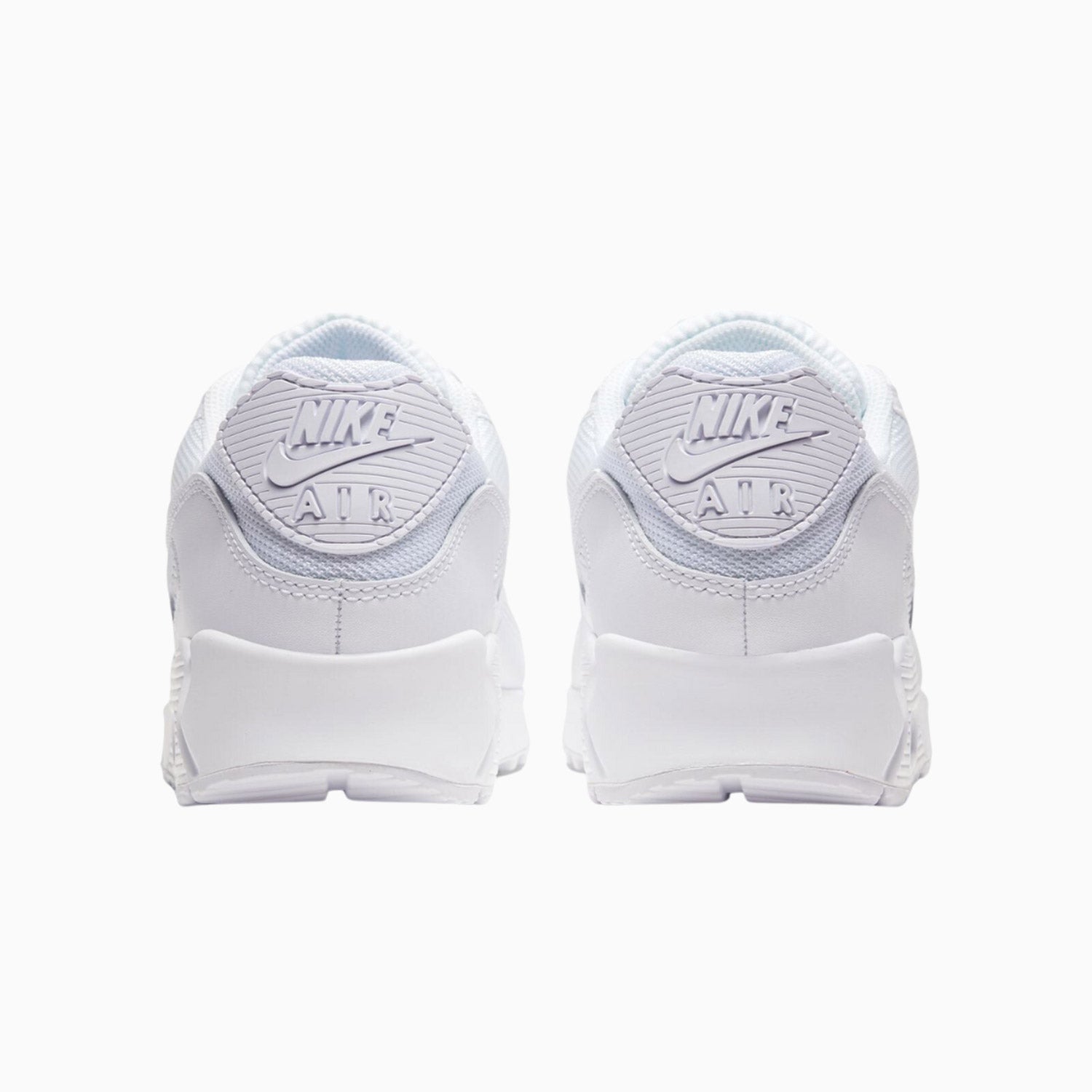 nike-mens-nike-air-max-90-cn8490-100