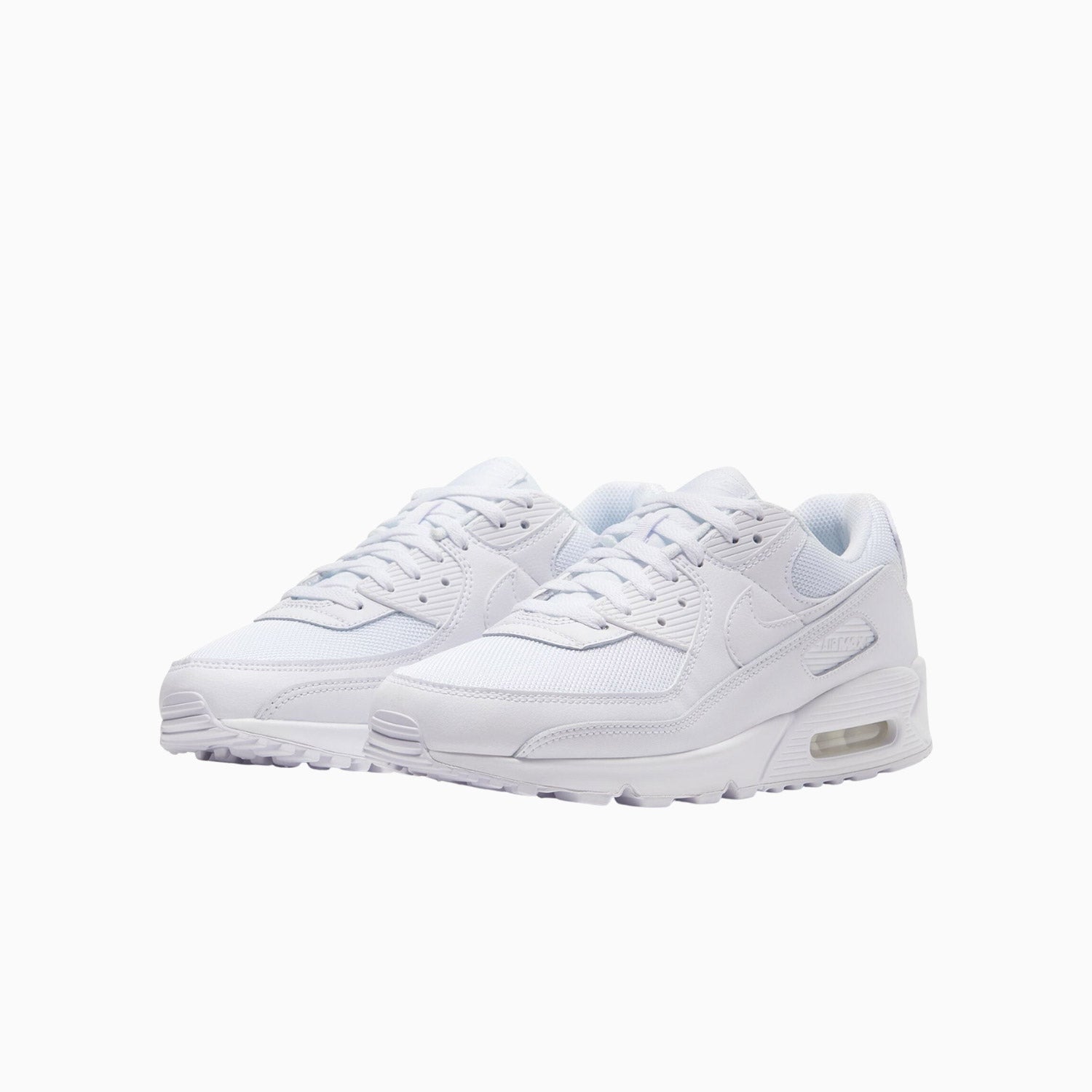 nike-mens-nike-air-max-90-cn8490-100