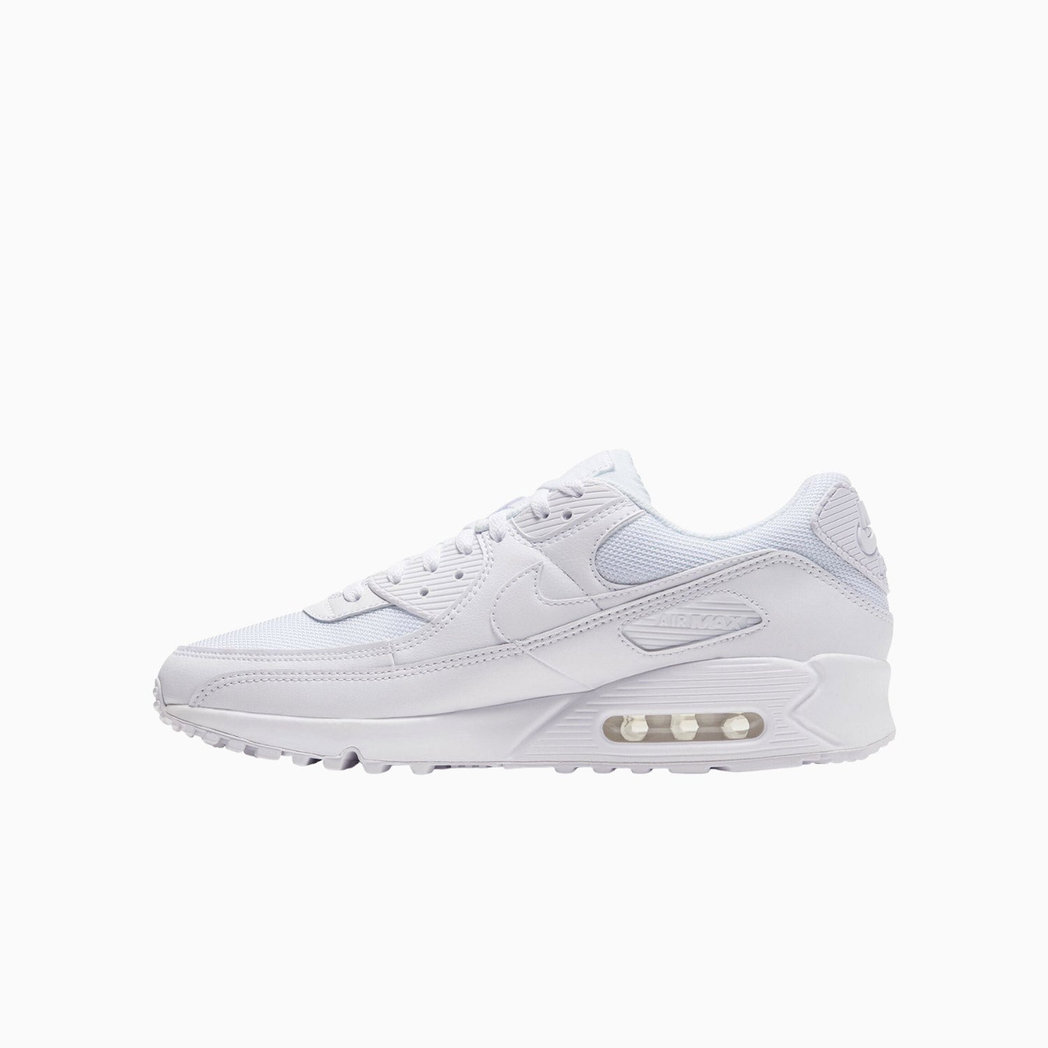 nike-mens-nike-air-max-90-cn8490-100