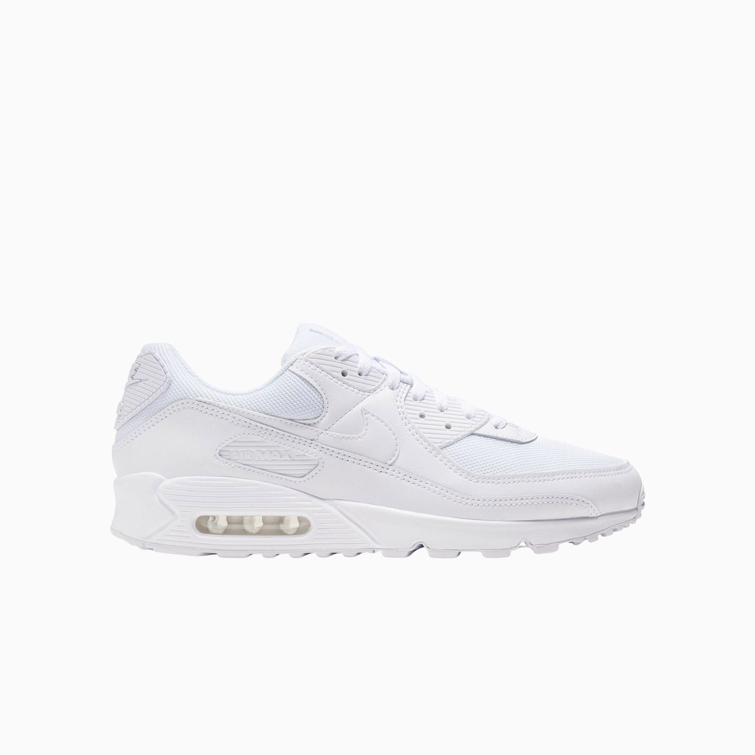nike-mens-nike-air-max-90-cn8490-100