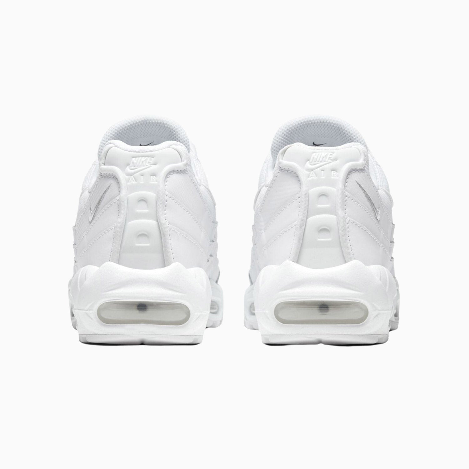 nike-mens-nike-air-max-95-essential-ct1268-100