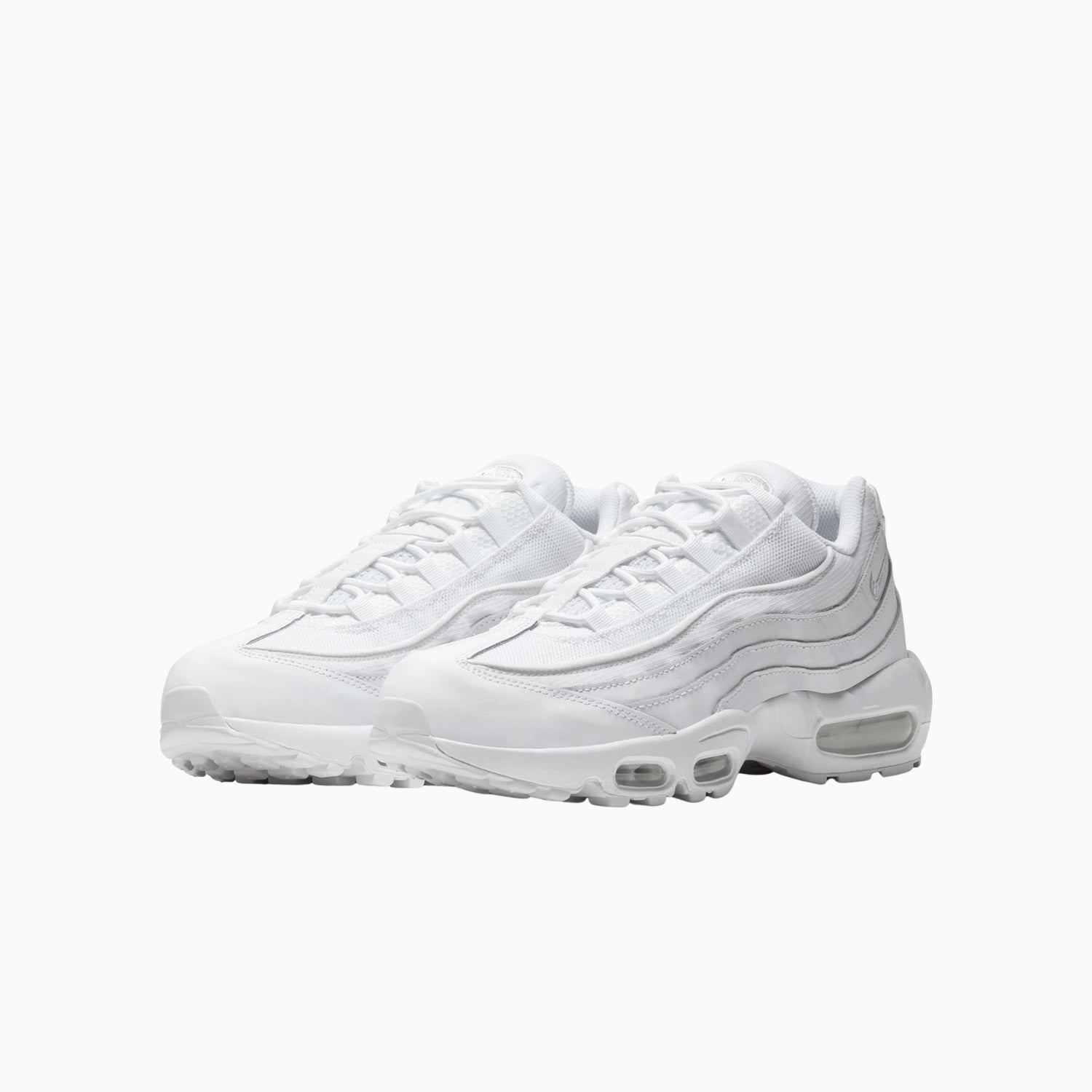 nike-mens-nike-air-max-95-essential-ct1268-100