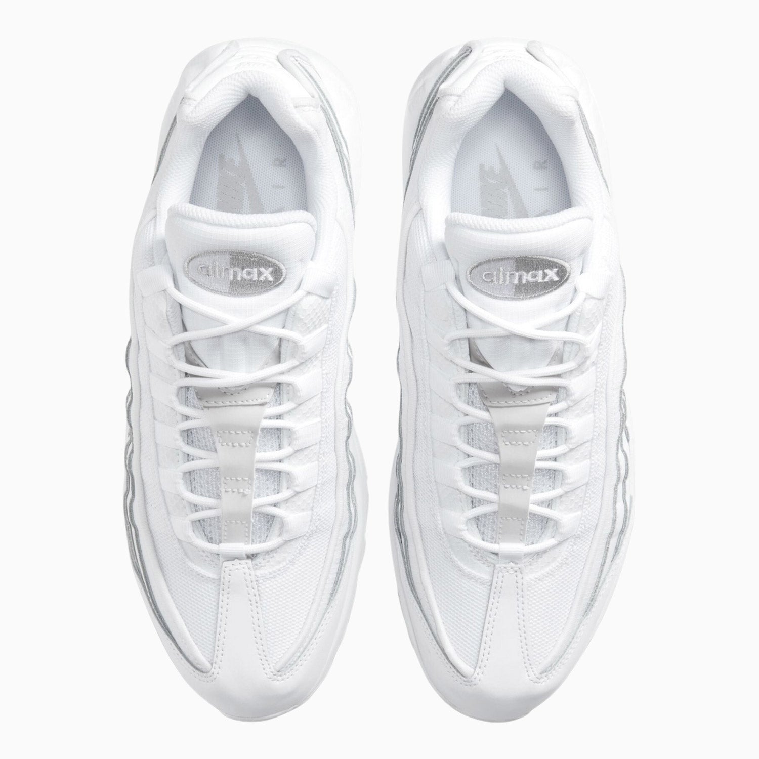 nike-mens-nike-air-max-95-essential-ct1268-100