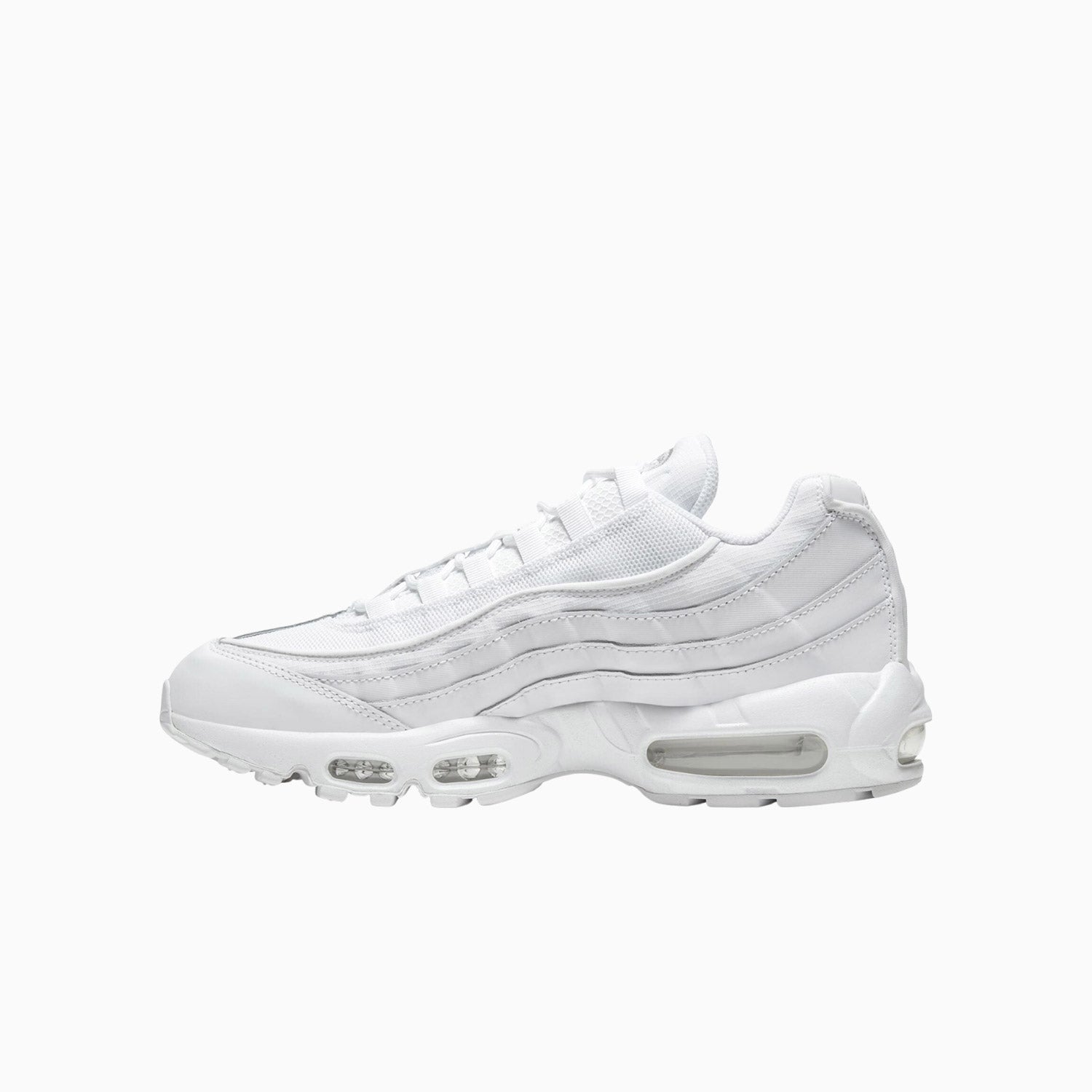 nike-mens-nike-air-max-95-essential-ct1268-100