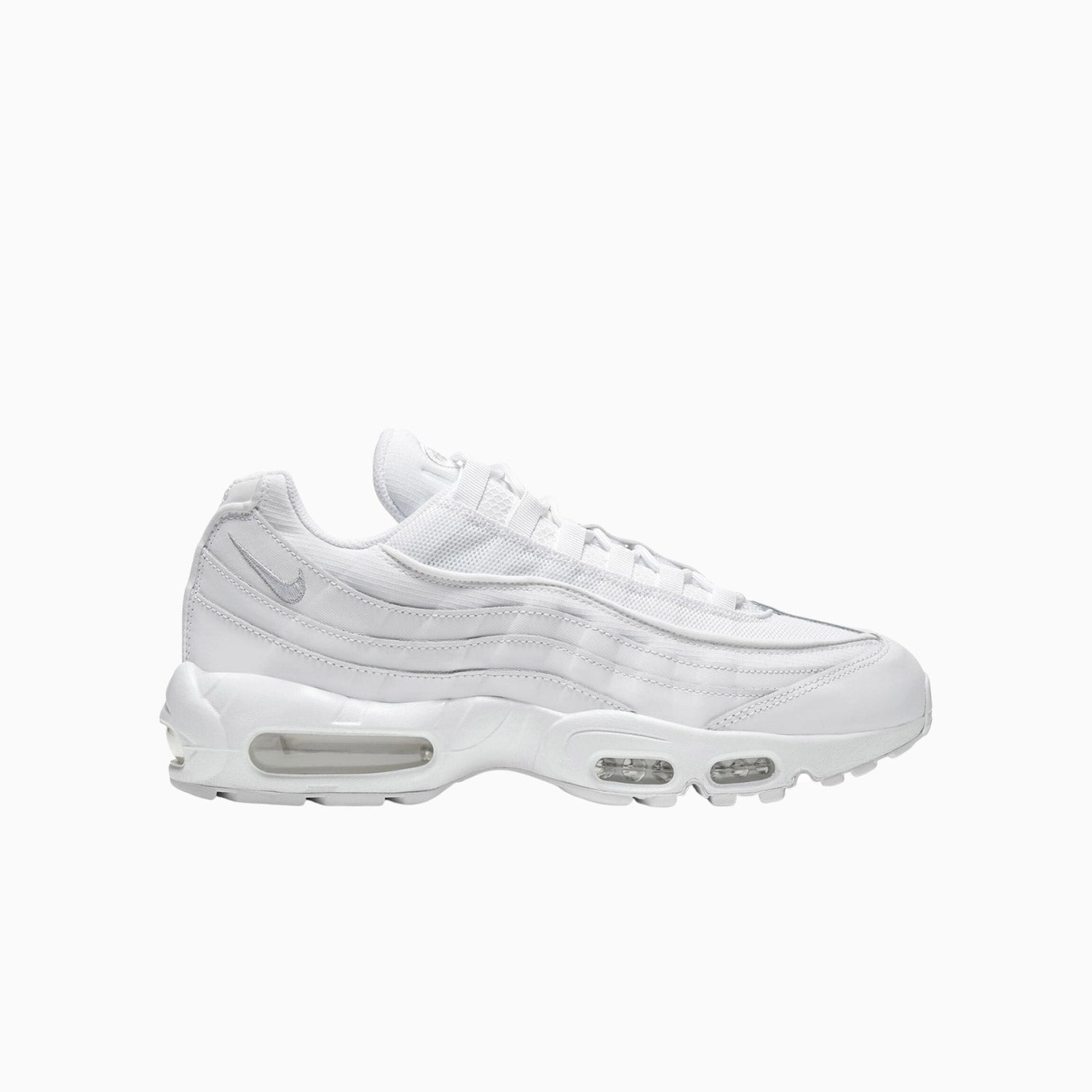 nike-mens-nike-air-max-95-essential-ct1268-100