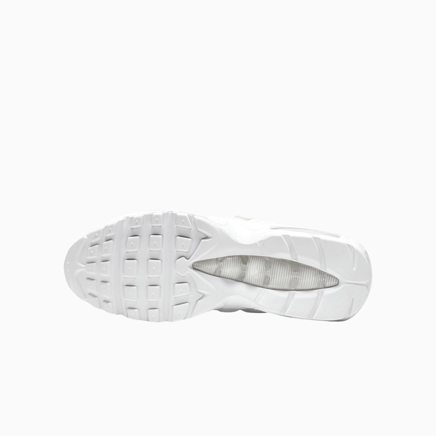 nike-mens-nike-air-max-95-essential-ct1268-100