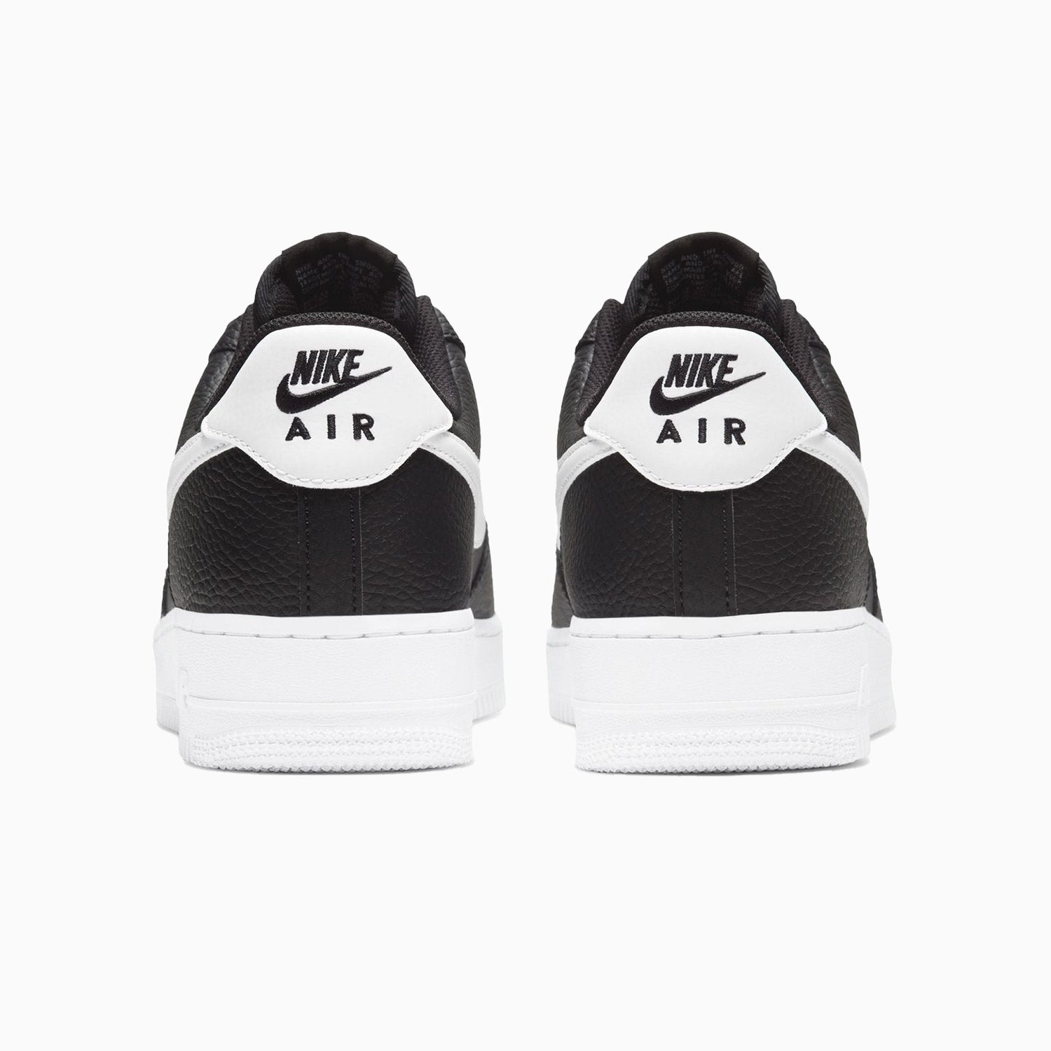 nike-mens-nike-air-force-1-07-ct2302-002