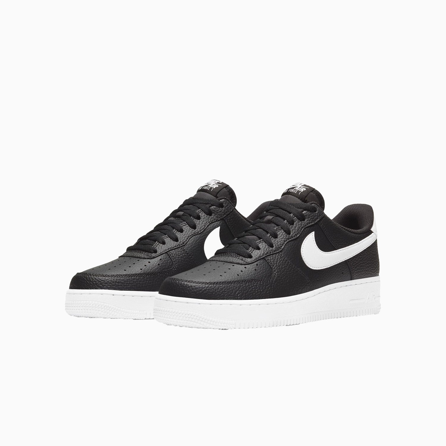 nike-mens-nike-air-force-1-07-ct2302-002