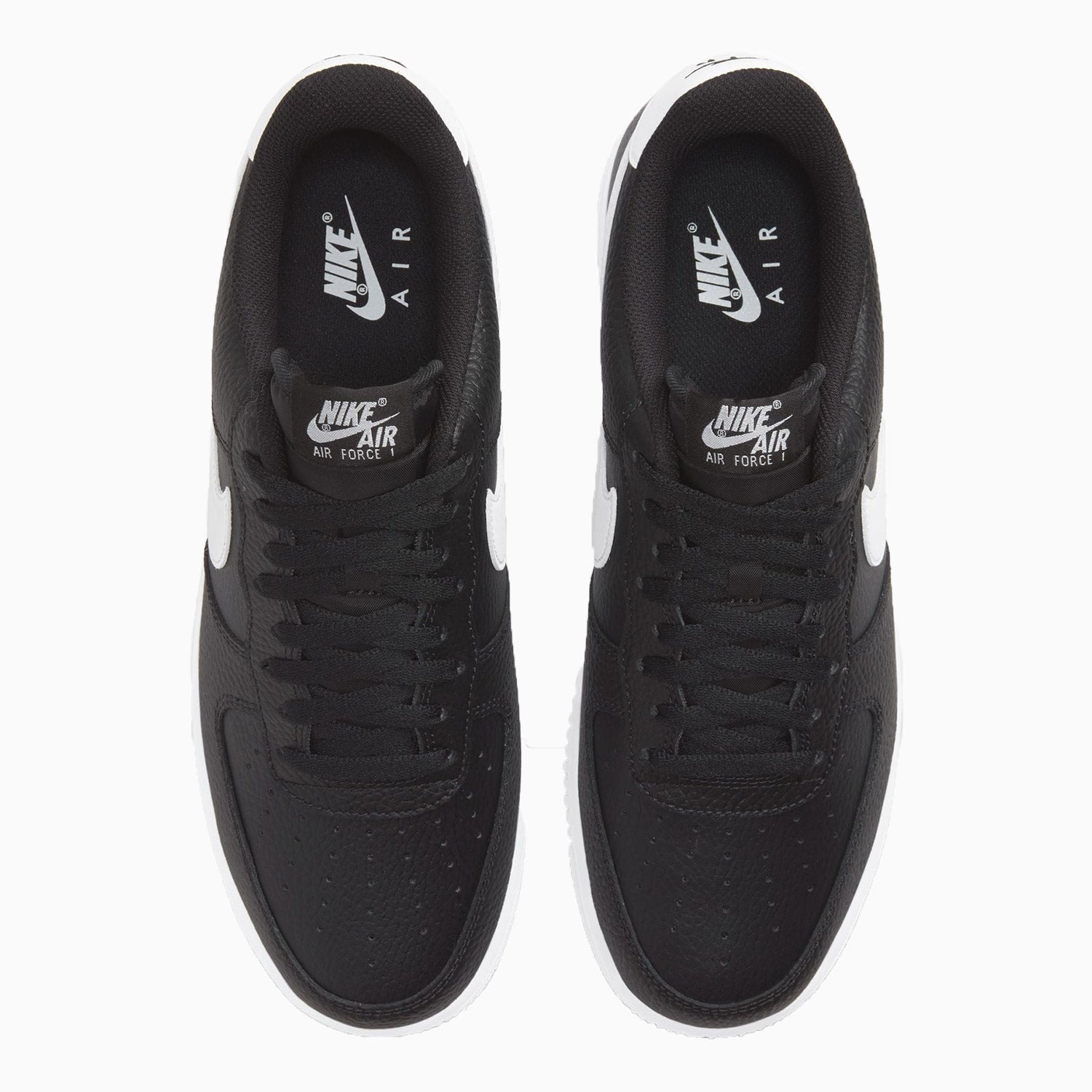 nike-mens-nike-air-force-1-07-ct2302-002