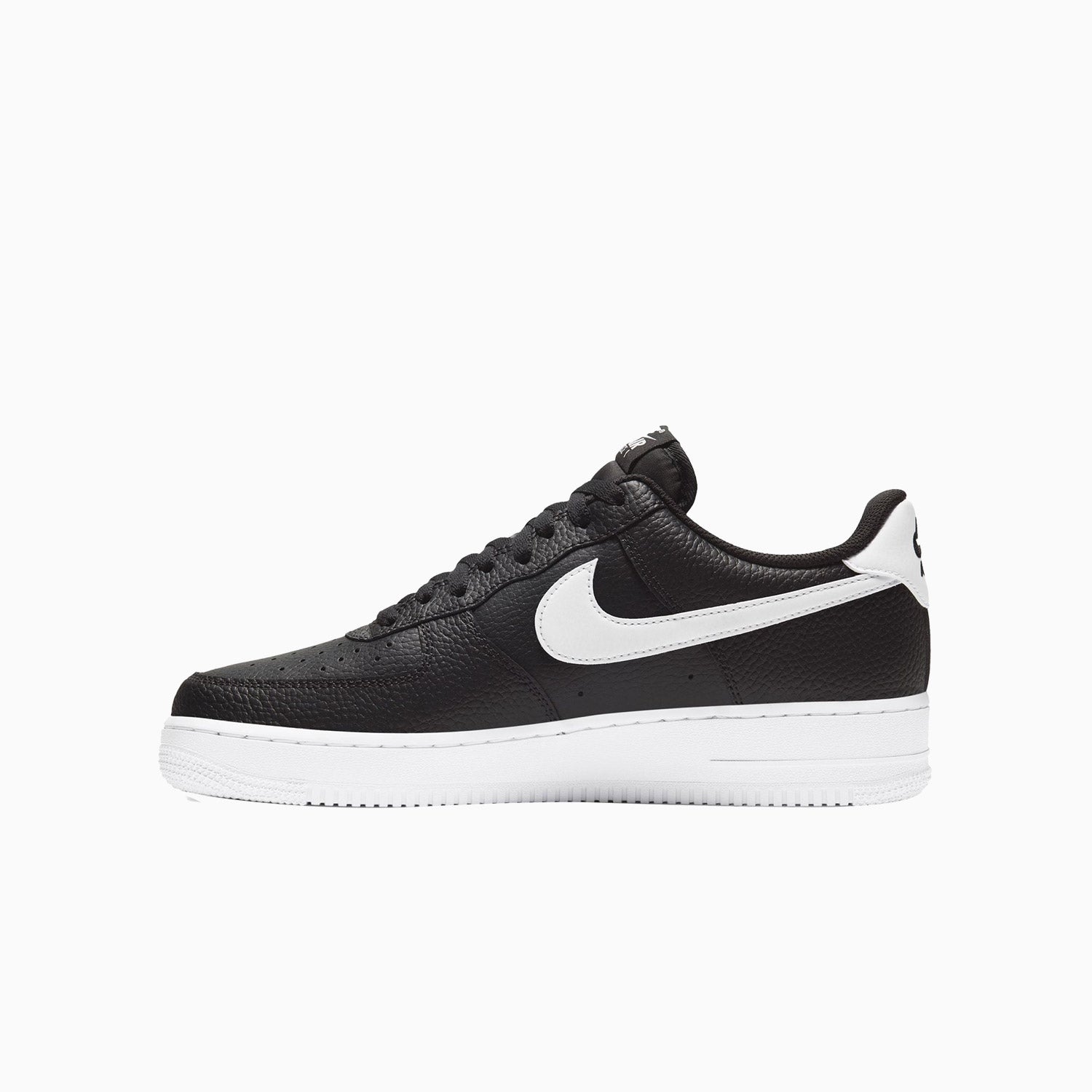 nike-mens-nike-air-force-1-07-ct2302-002