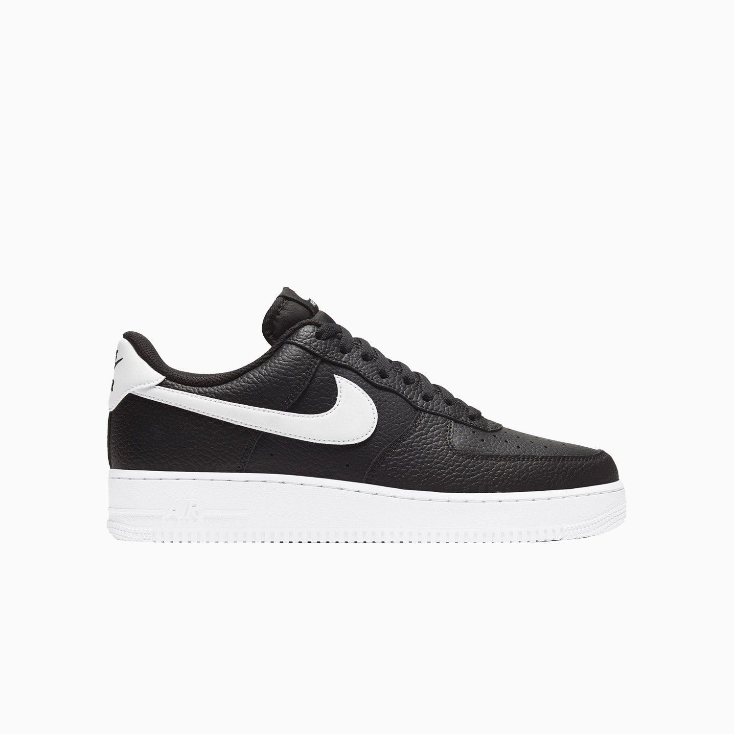 nike-mens-nike-air-force-1-07-ct2302-002