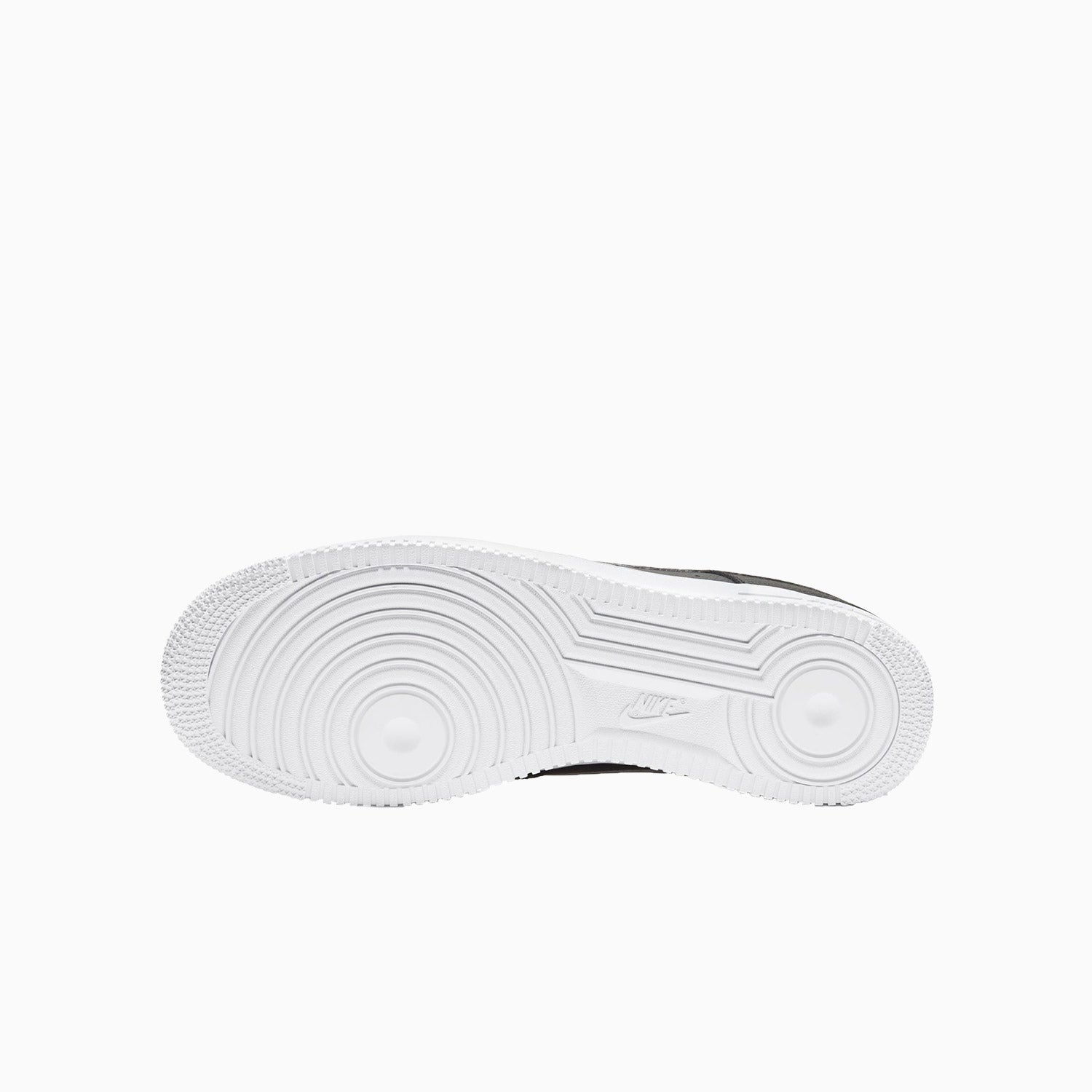 nike-mens-nike-air-force-1-07-ct2302-002
