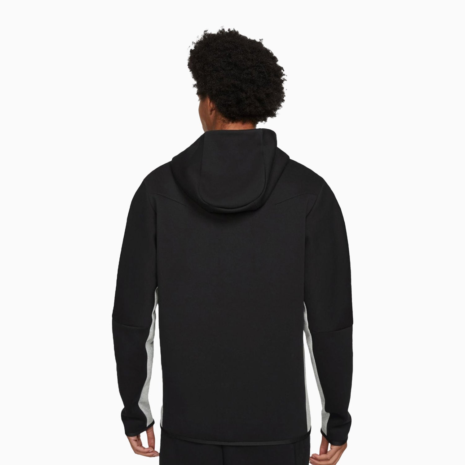 nike-mens-sportswear-tech-fleece-tracksuit-cu4489-016-cu4495-16