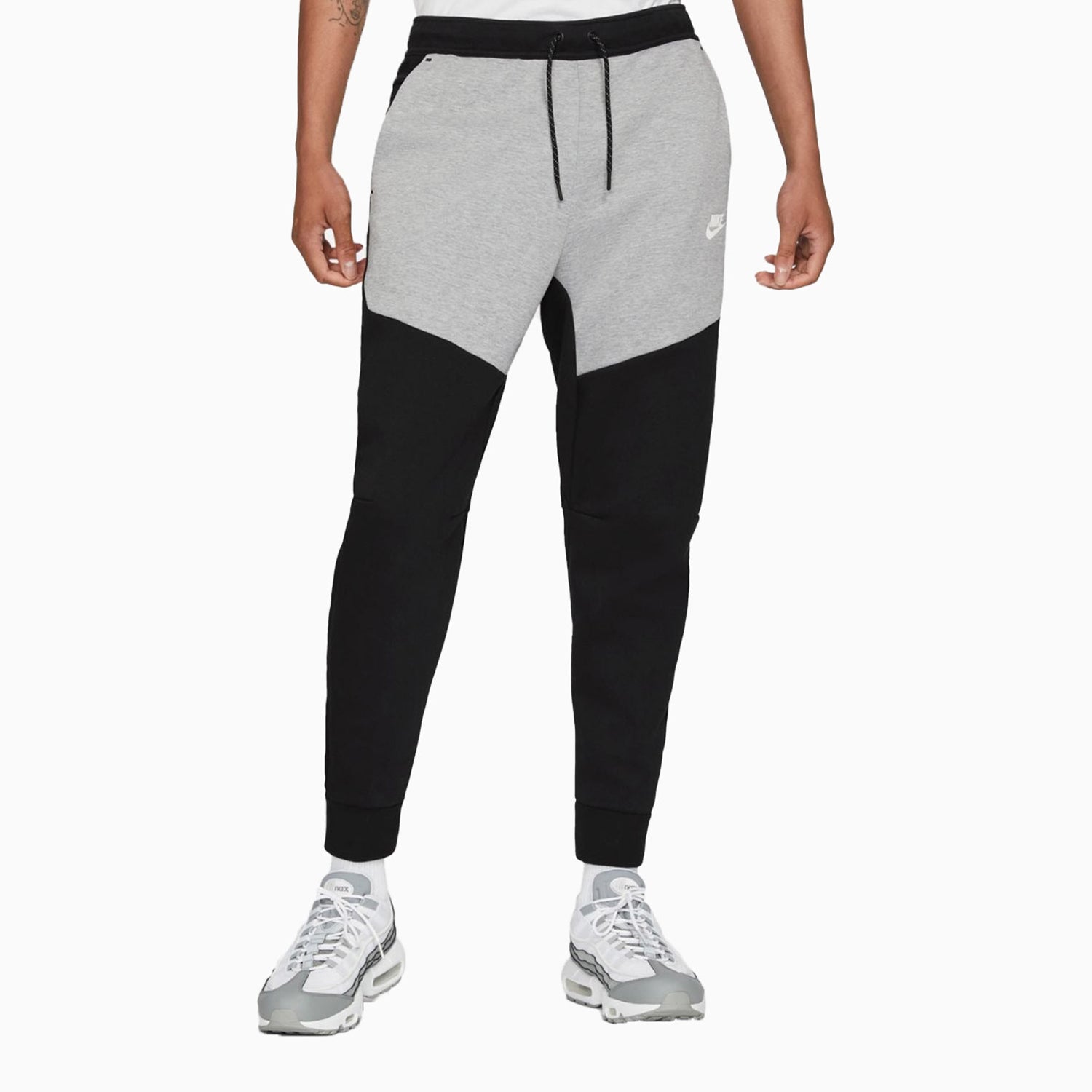 nike-mens-sportswear-tech-fleece-tracksuit-cu4489-016-cu4495-16