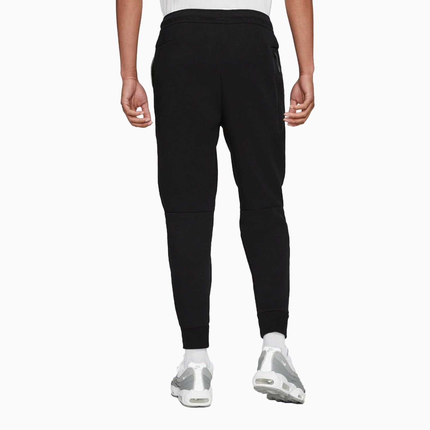 nike-mens-sportswear-tech-fleece-tracksuit-cu4489-016-cu4495-16