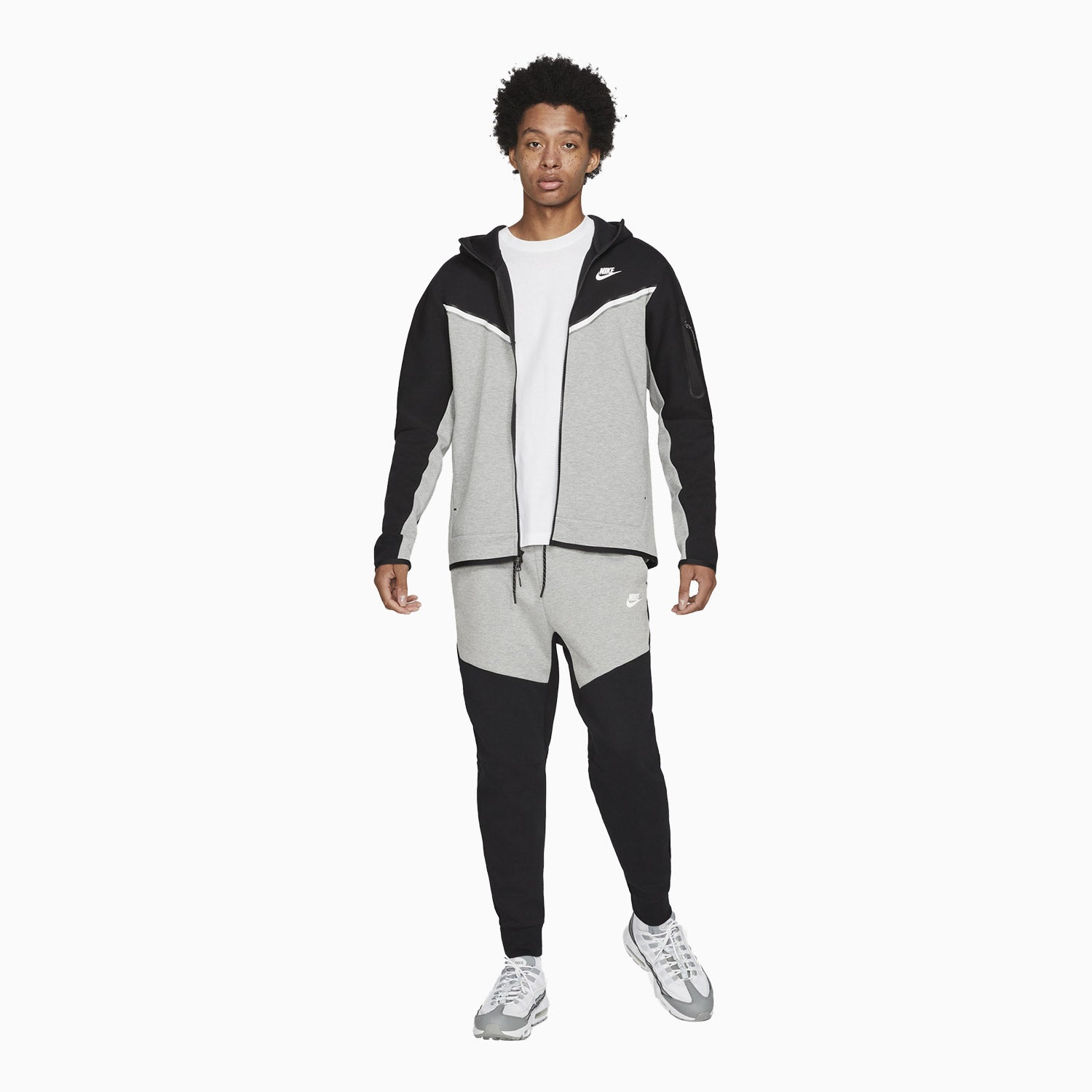 nike-mens-sportswear-tech-fleece-tracksuit-cu4489-016-cu4495-16
