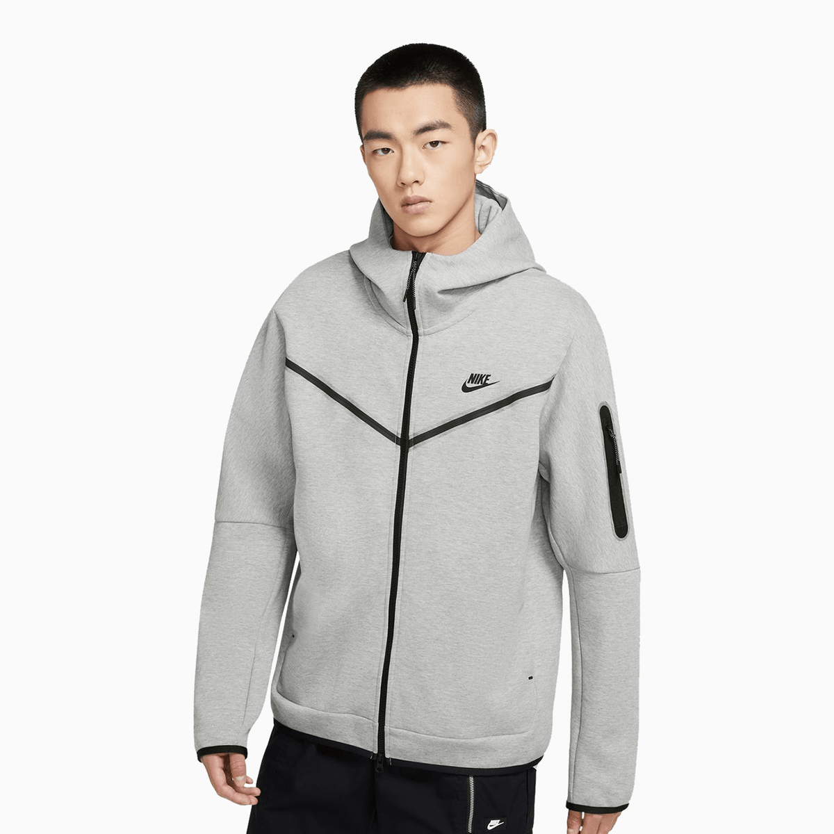 nike-mens-sportswear-tech-fleece-tracksuit-cu4489-063-cu4495-63