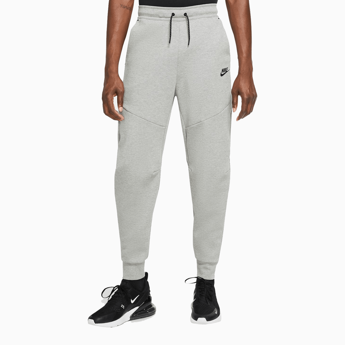 nike-mens-sportswear-tech-fleece-tracksuit-cu4489-063-cu4495-63