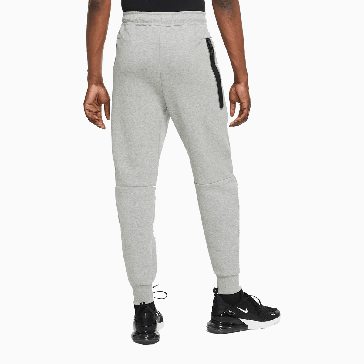 nike-mens-sportswear-tech-fleece-tracksuit-cu4489-063-cu4495-63