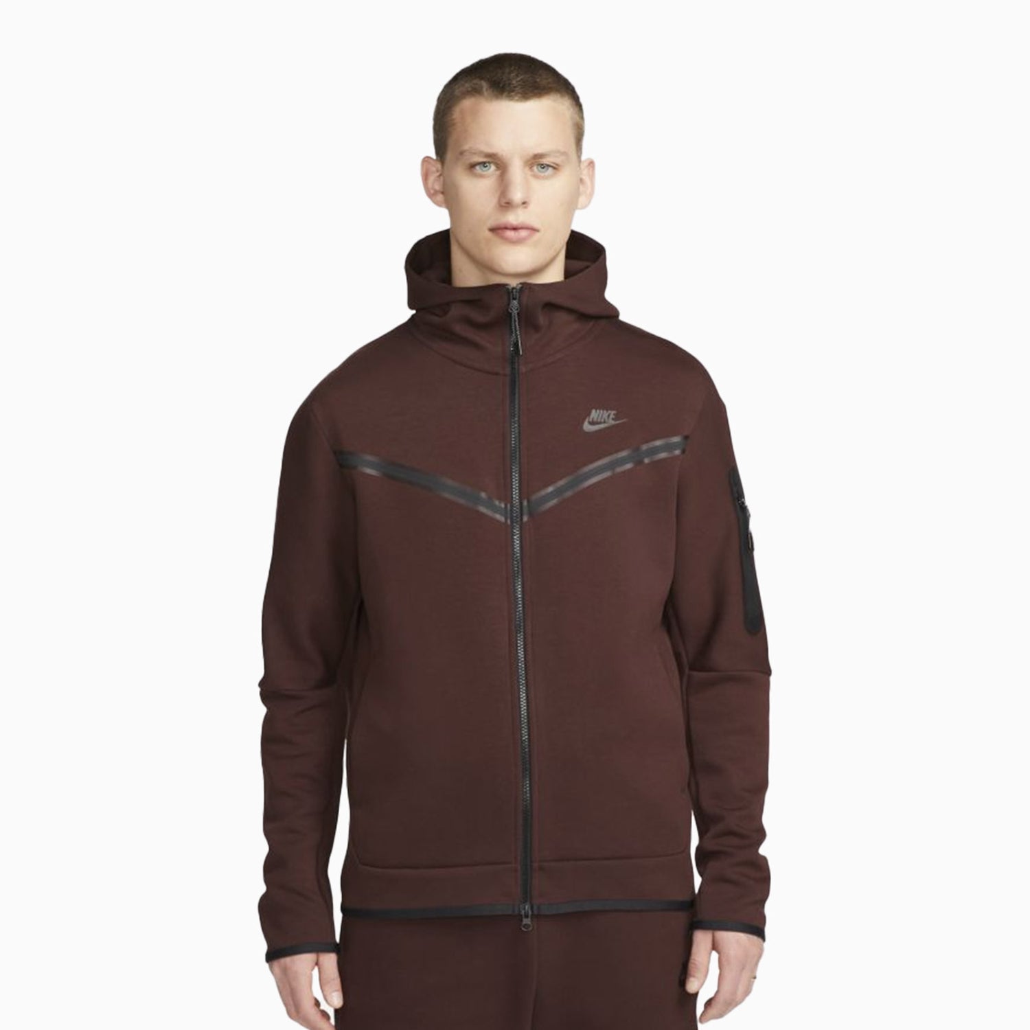 mens-sportswear-tech-fleece-tracksuit-cu4495-227-cu4489-227
