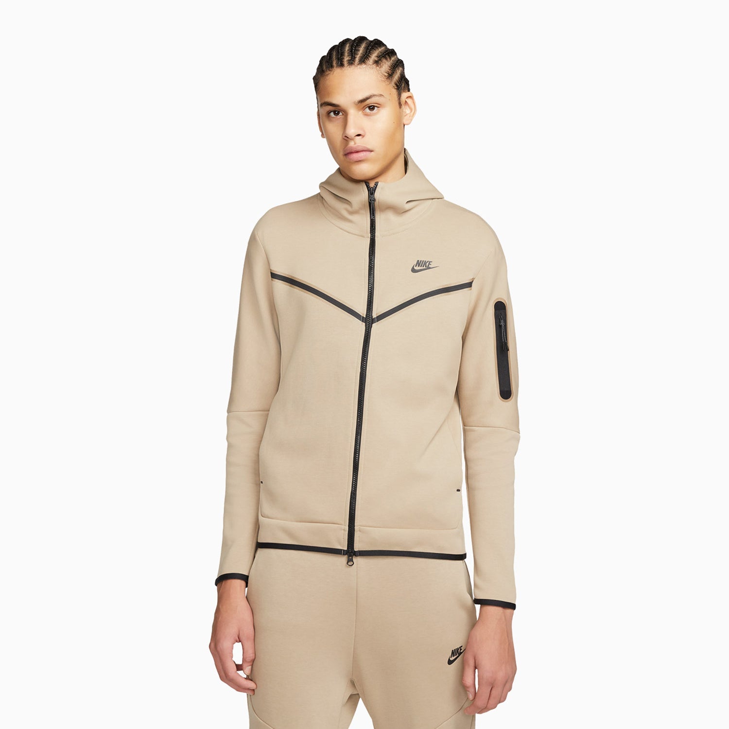 nike-mens-sportswear-tech-fleece-tracksuit-cu4489-247-cu4495-247