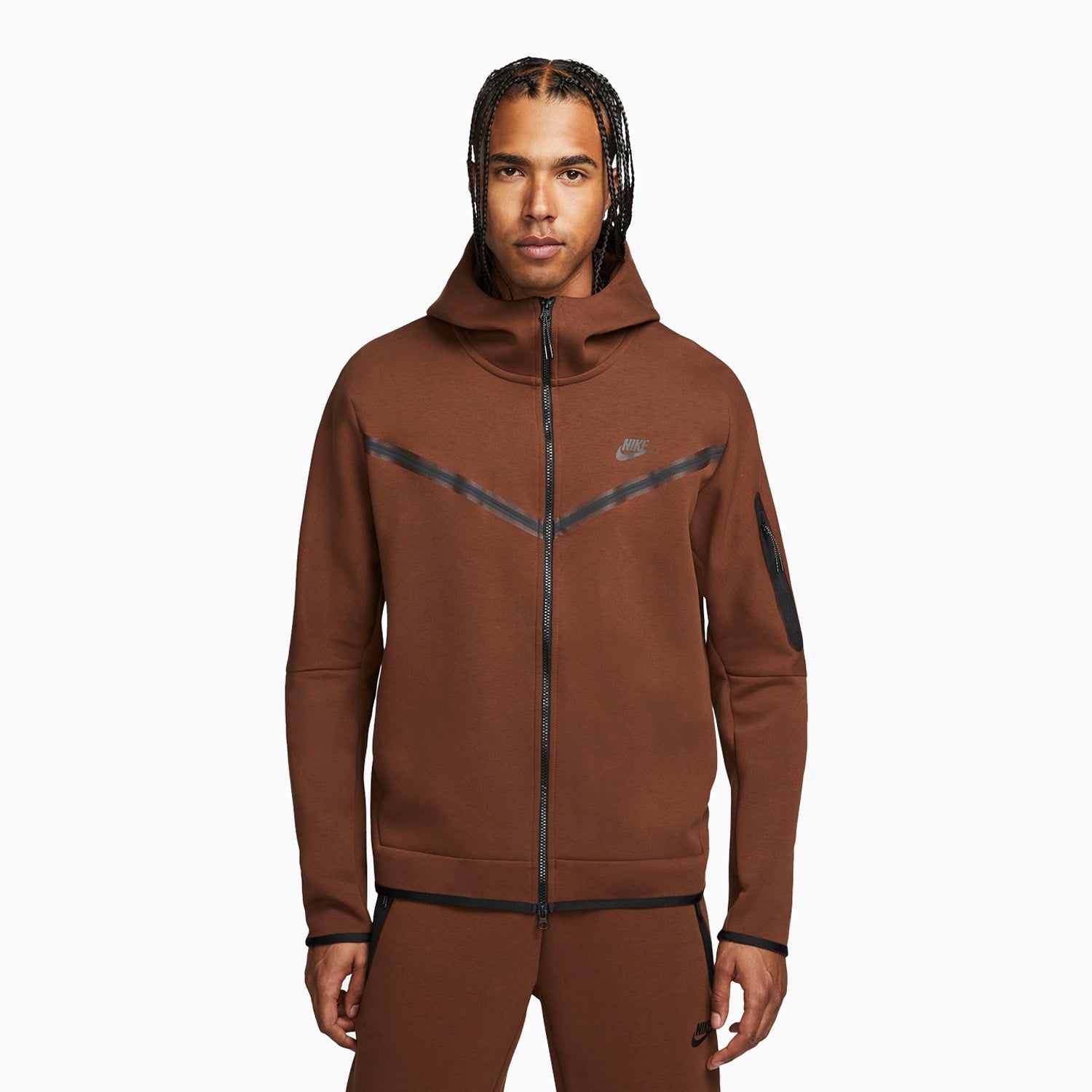 nike-mens-sportswear-tech-fleece-tracksuit-cu4489-259-cu4495-259