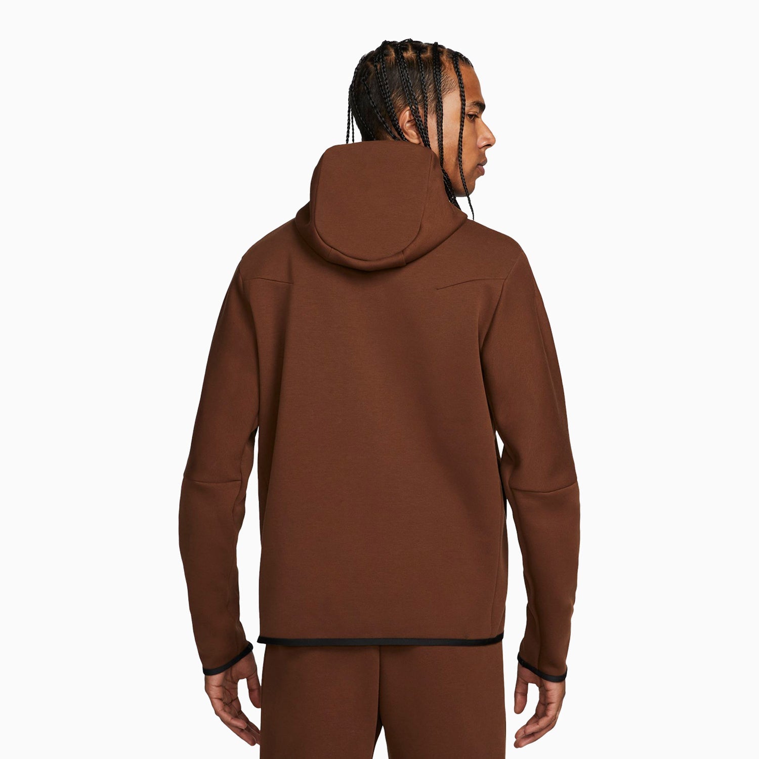 nike-mens-sportswear-tech-fleece-tracksuit-cu4489-259-cu4495-259