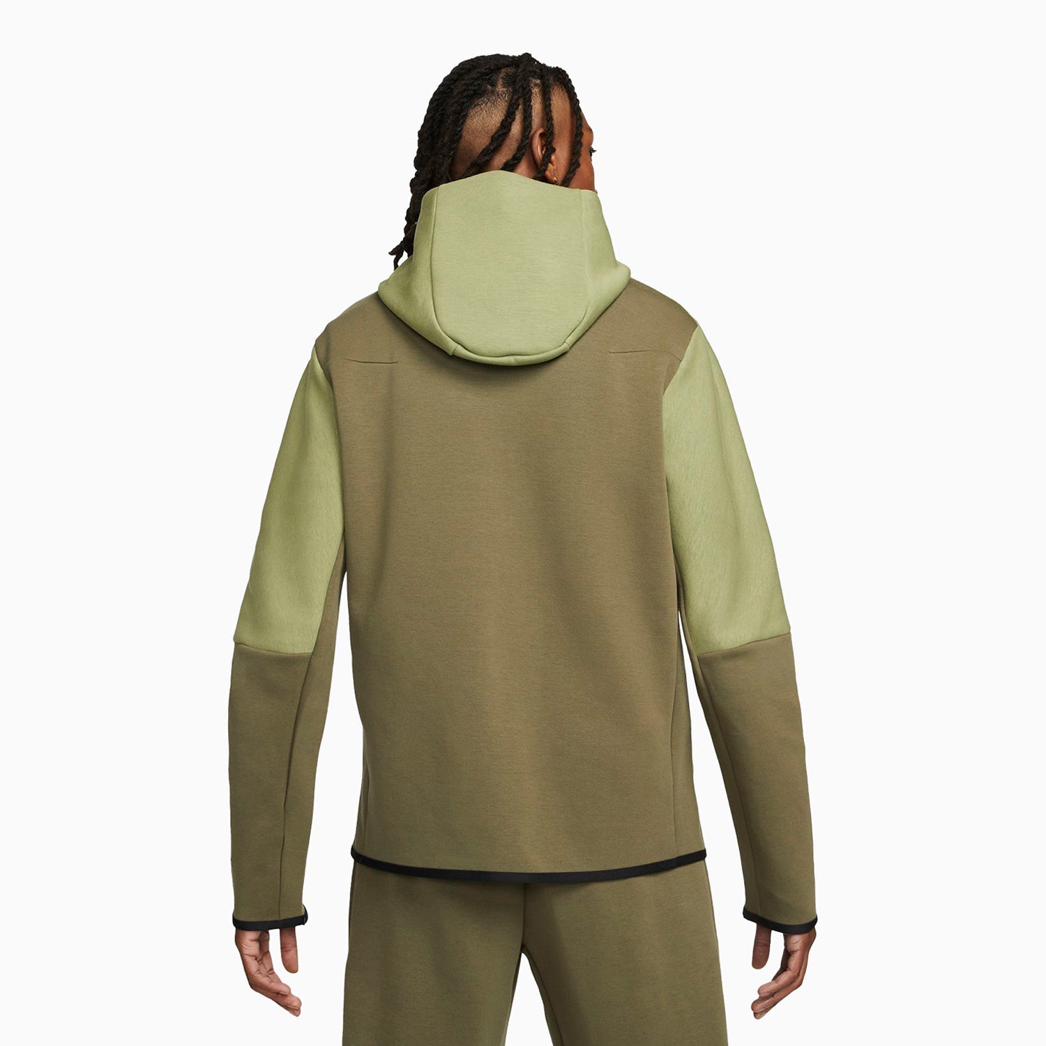 nike-mens-sportswear-tech-fleece-tracksuit-cu4489-334-cu4495-222