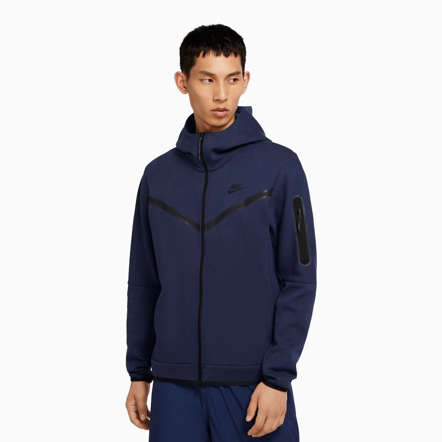 nike-mens-sportswear-tech-fleece-tracksuit-cu4489-410-cu4495-411
