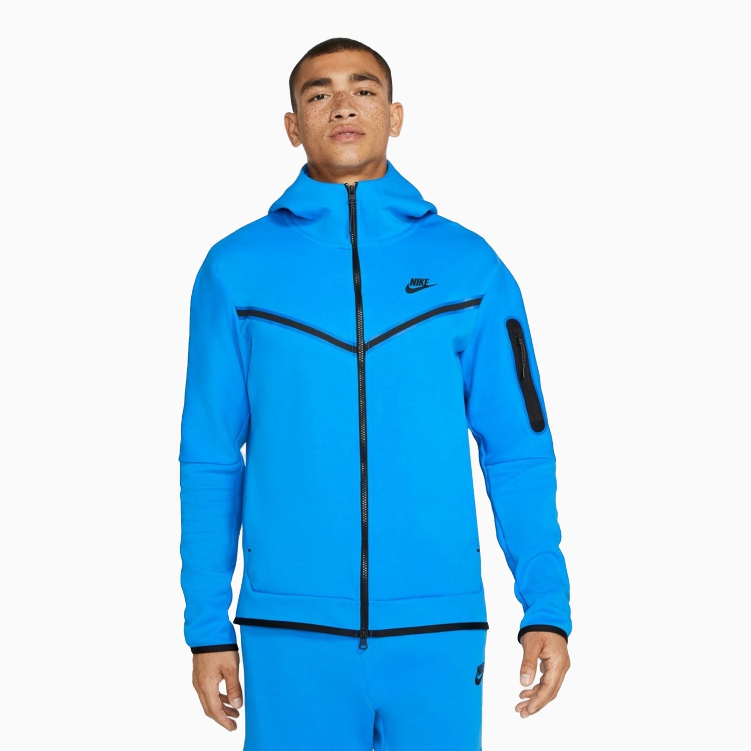 nike-mens-sportswear-tech-fleece-tracksuit-cu4489-435-cu4495-435