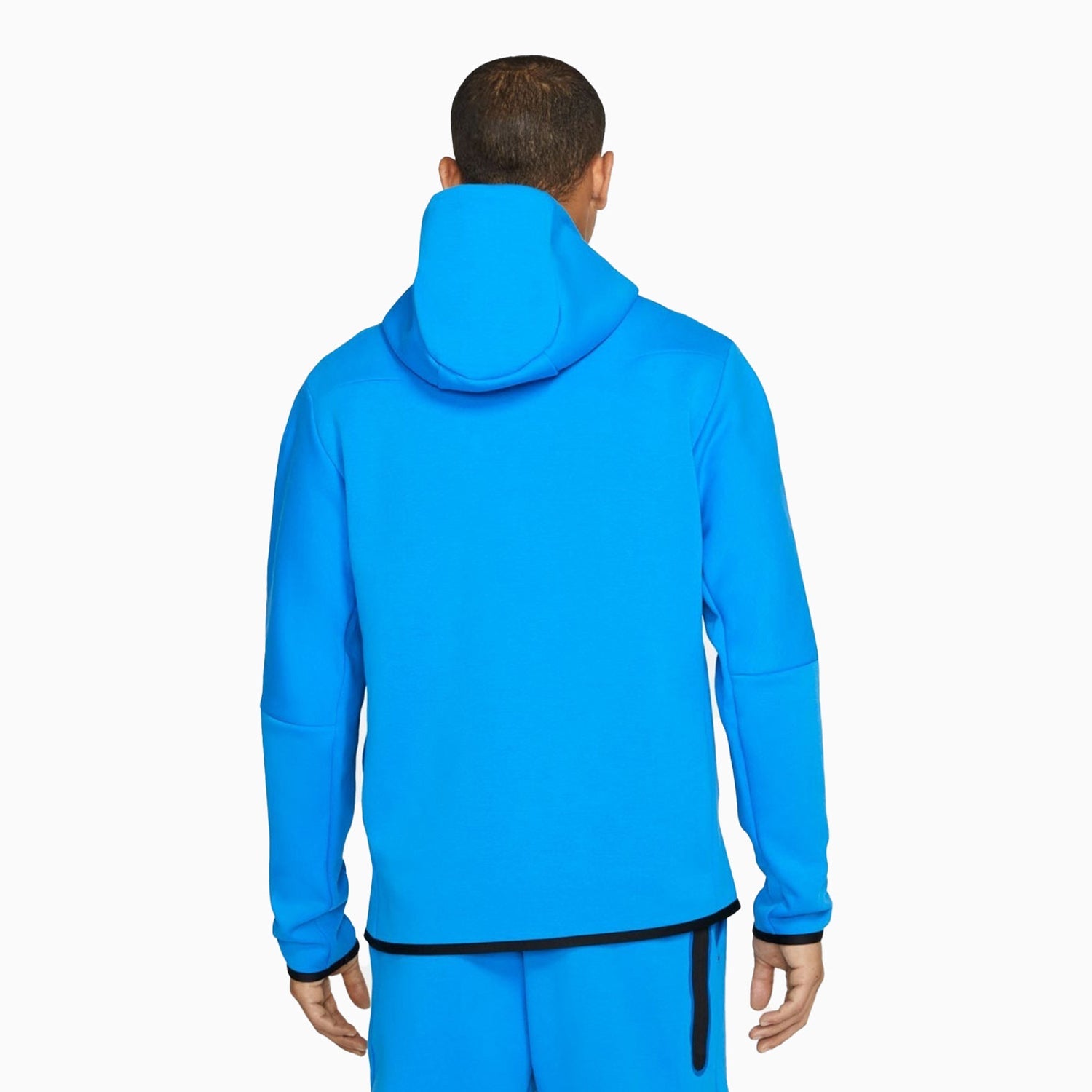 nike-mens-sportswear-tech-fleece-tracksuit-cu4489-435-cu4495-435