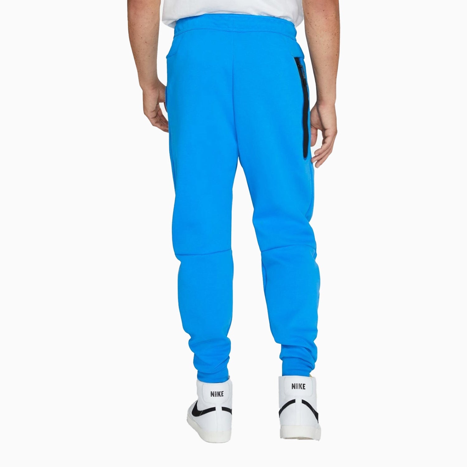 nike-mens-sportswear-tech-fleece-tracksuit-cu4489-435-cu4495-435