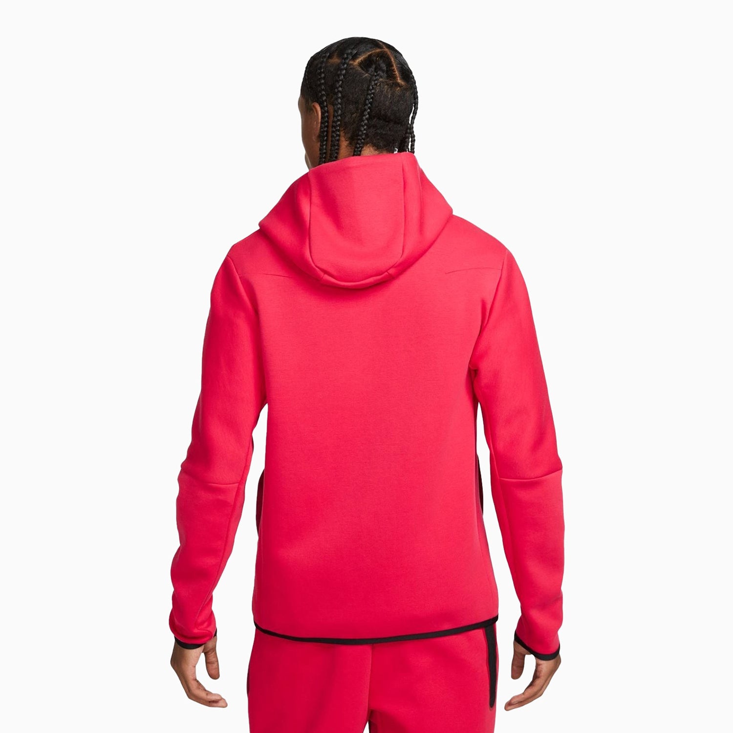 nike-mens-sportswear-tech-fleece-tracksuit-cu4489-643-cu4495-643