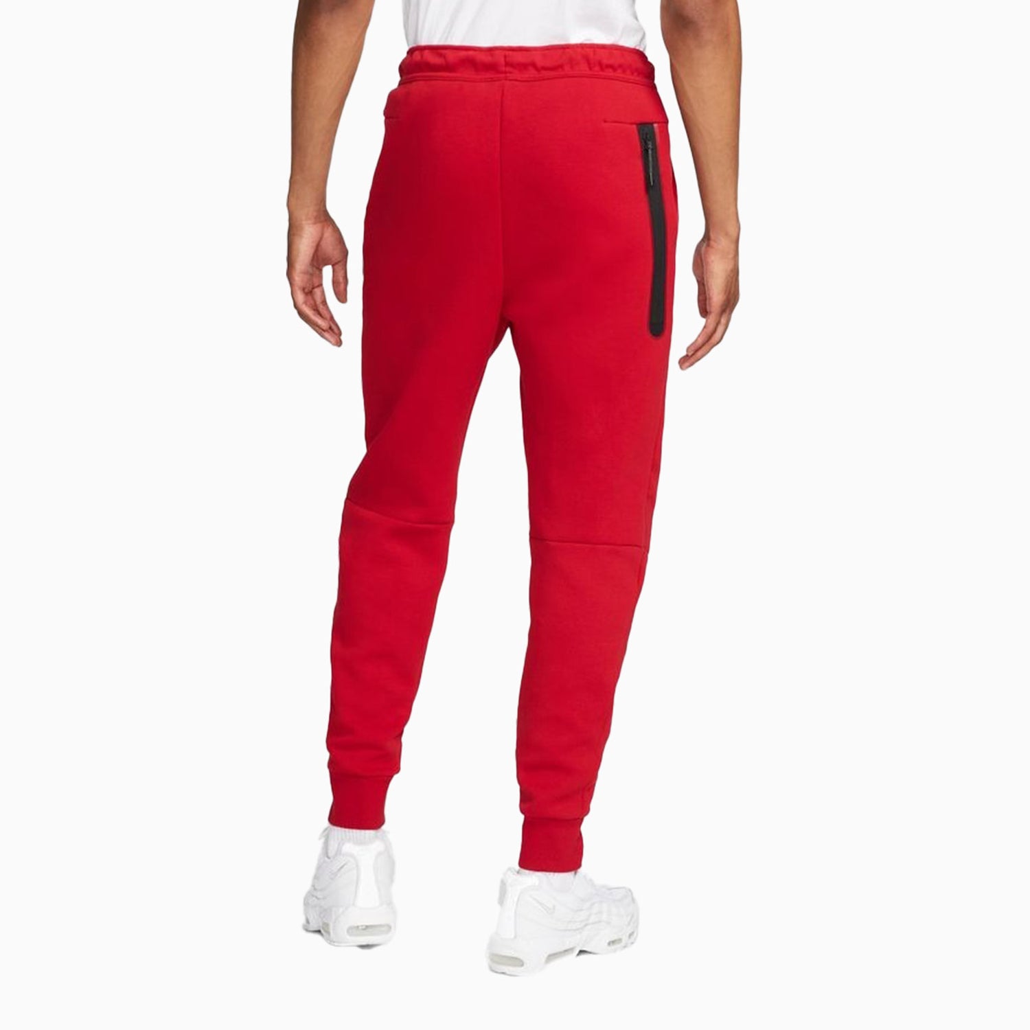 nike-mens-sportswear-tech-fleece-tracksuit-cu4489-687-cu4495-687