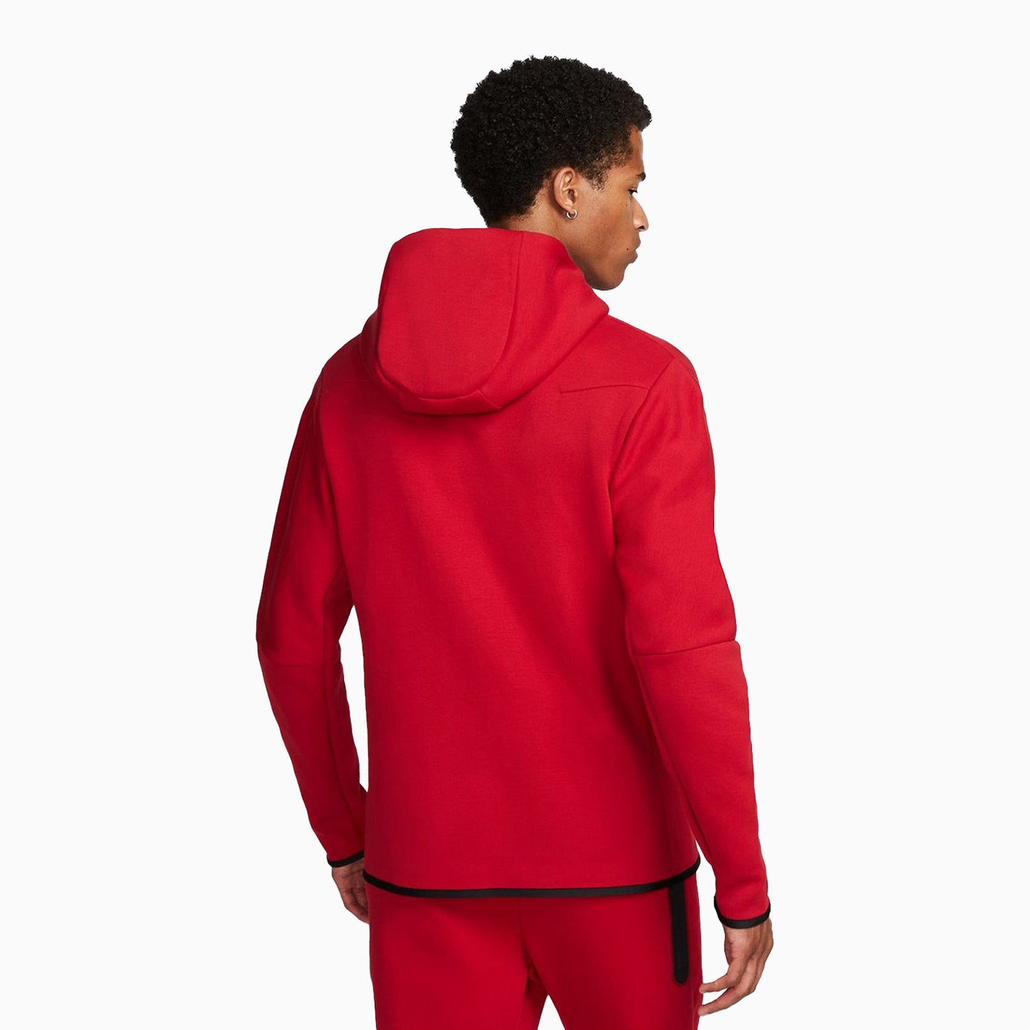 nike-mens-sportswear-tech-fleece-tracksuit-cu4489-687-cu4495-687