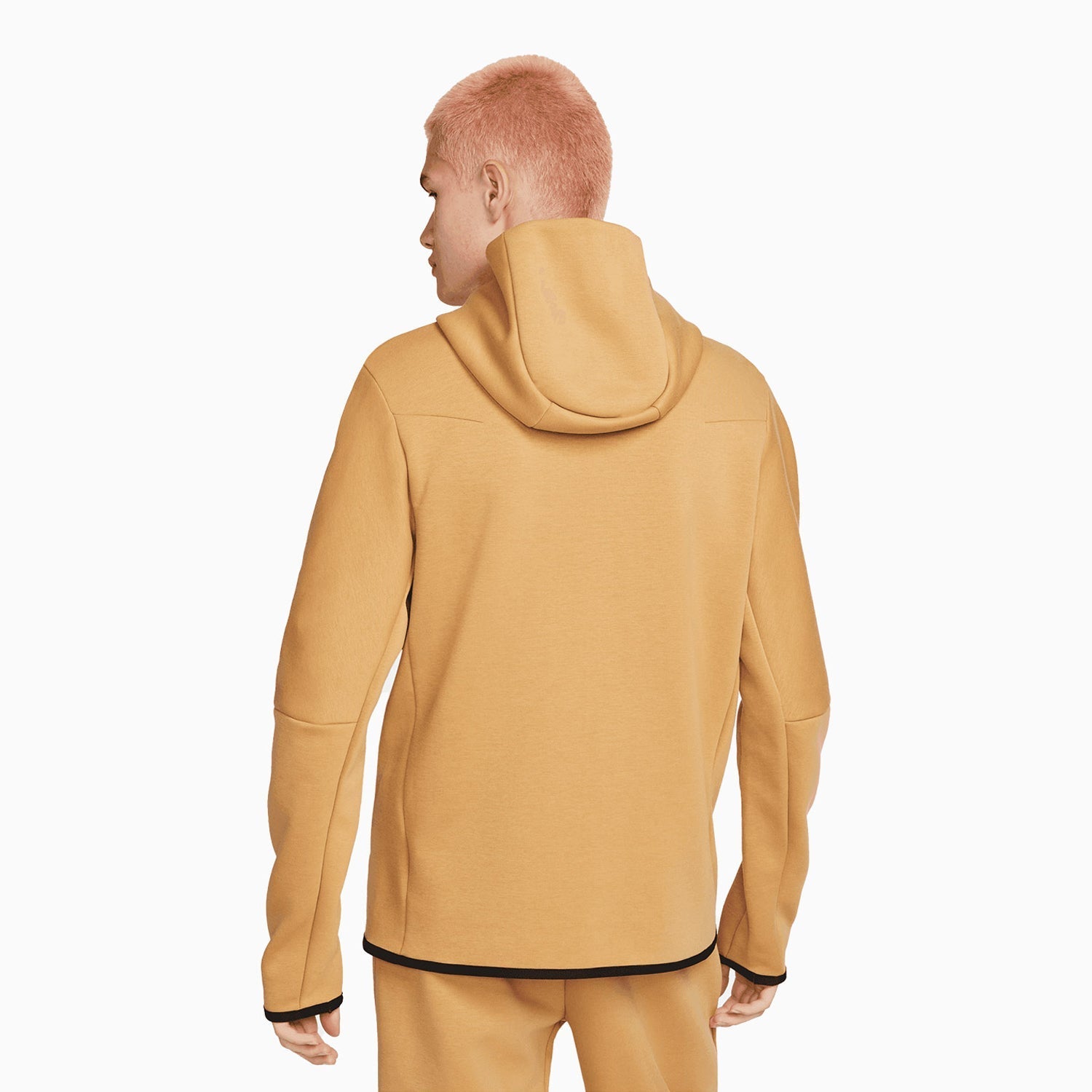 nike-mens-sportswear-tech-fleece-tracksuit-cu4495-722-cu4489-723