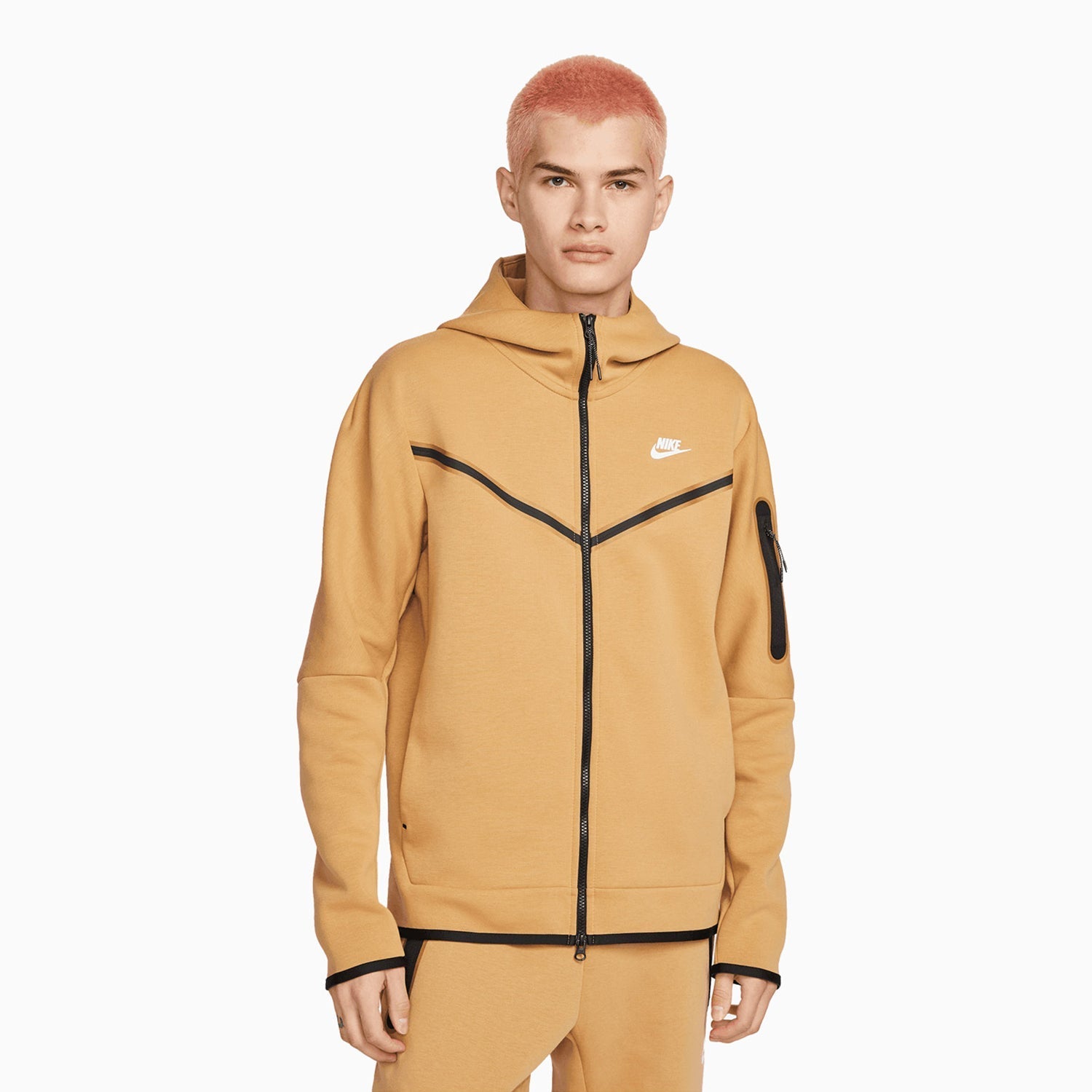 nike-mens-sportswear-tech-fleece-tracksuit-cu4495-722-cu4489-723